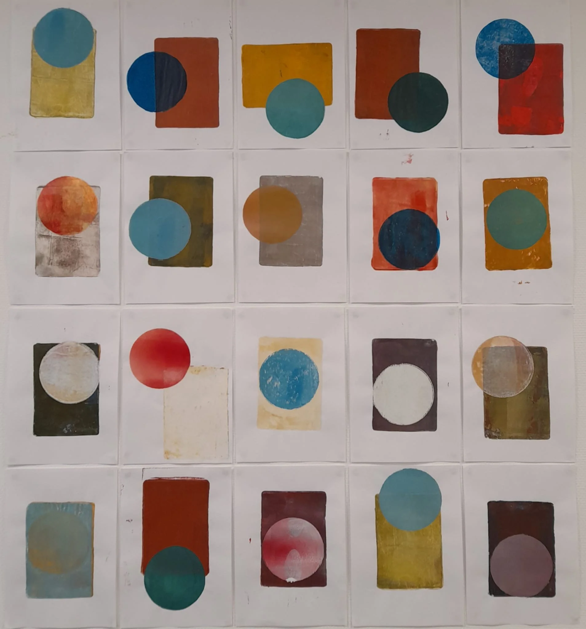 WhatsApp Image 2024-03-27 at 09.38.27.jpeg