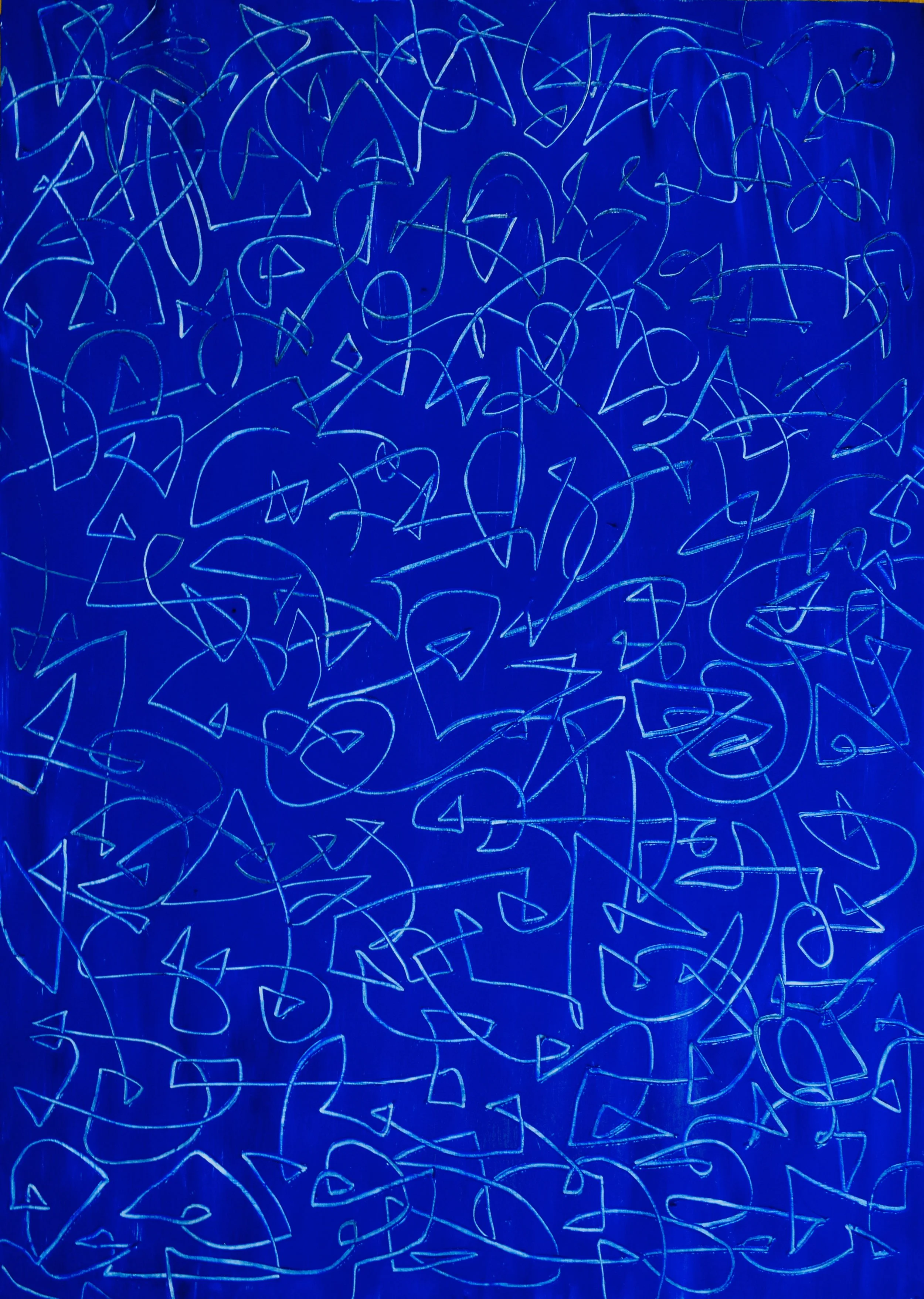 _DSC1192.jpeg