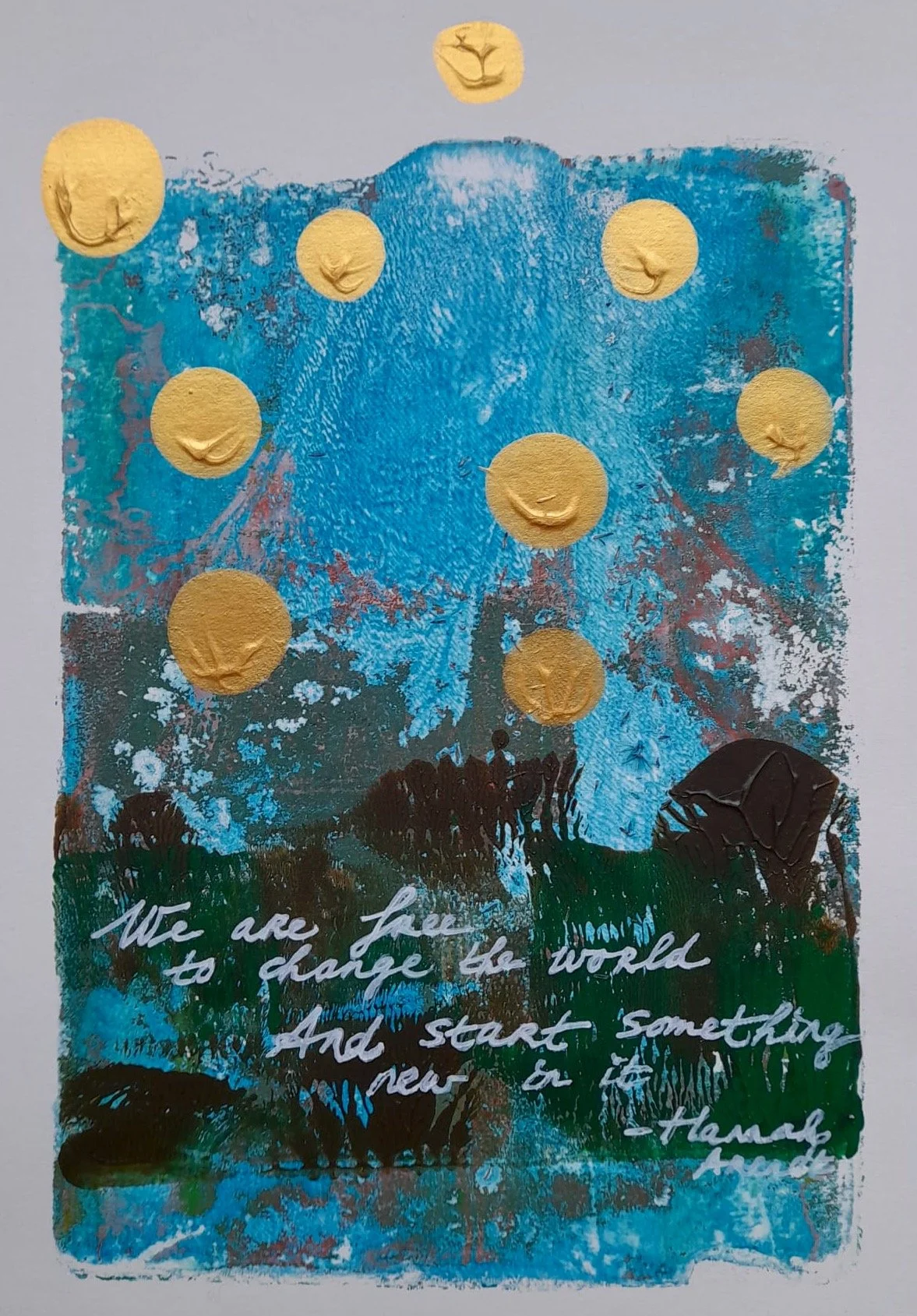 WhatsApp Image 2025-12-13 at 15.44.26-2 (1).jpeg