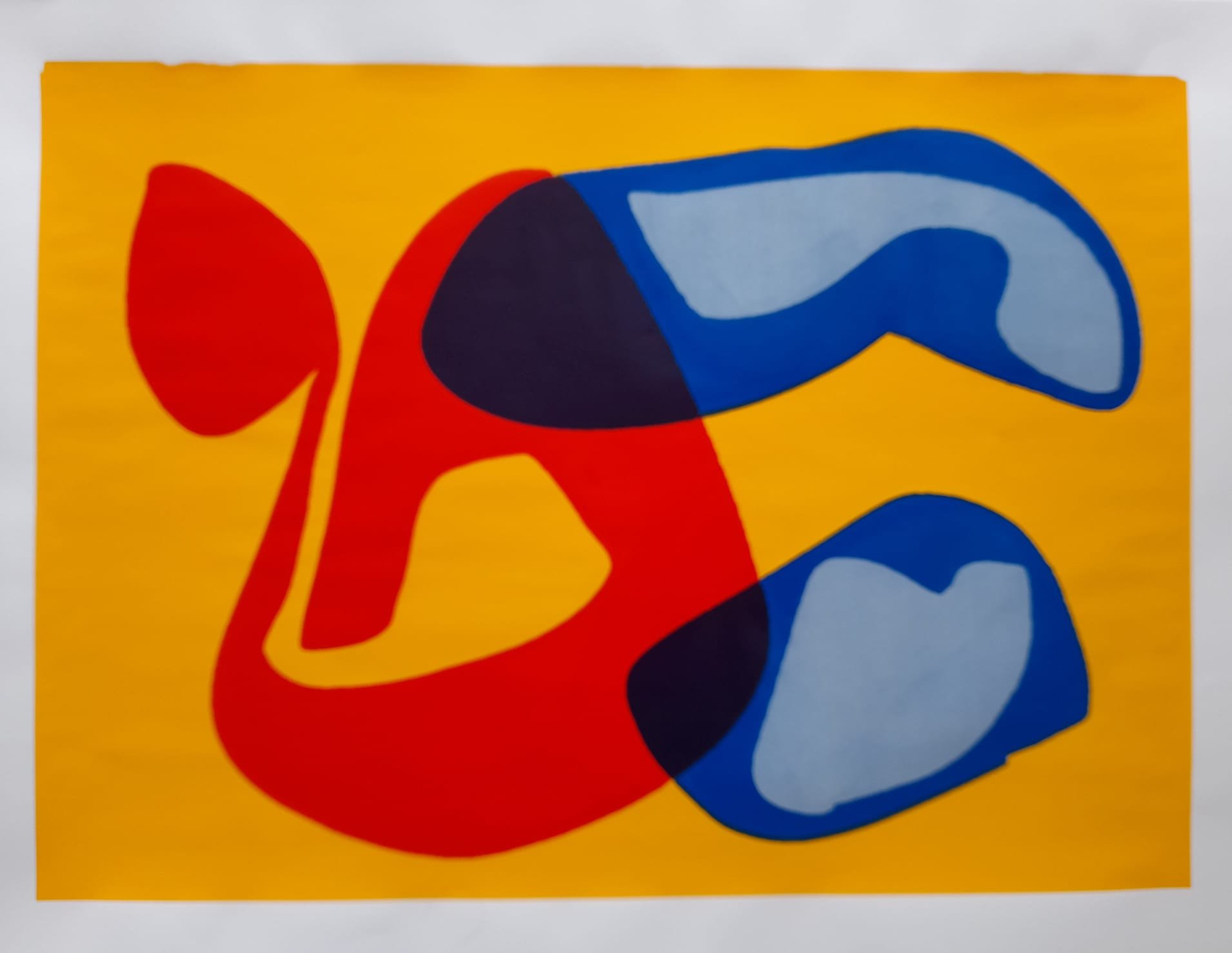 WhatsApp Image 2024-10-28 at 13.49.01.jpeg