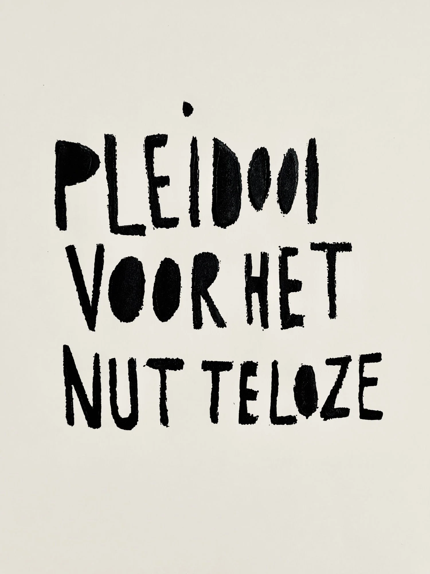 WhatsApp Image 2024-06-03 at 16.59.55.jpeg