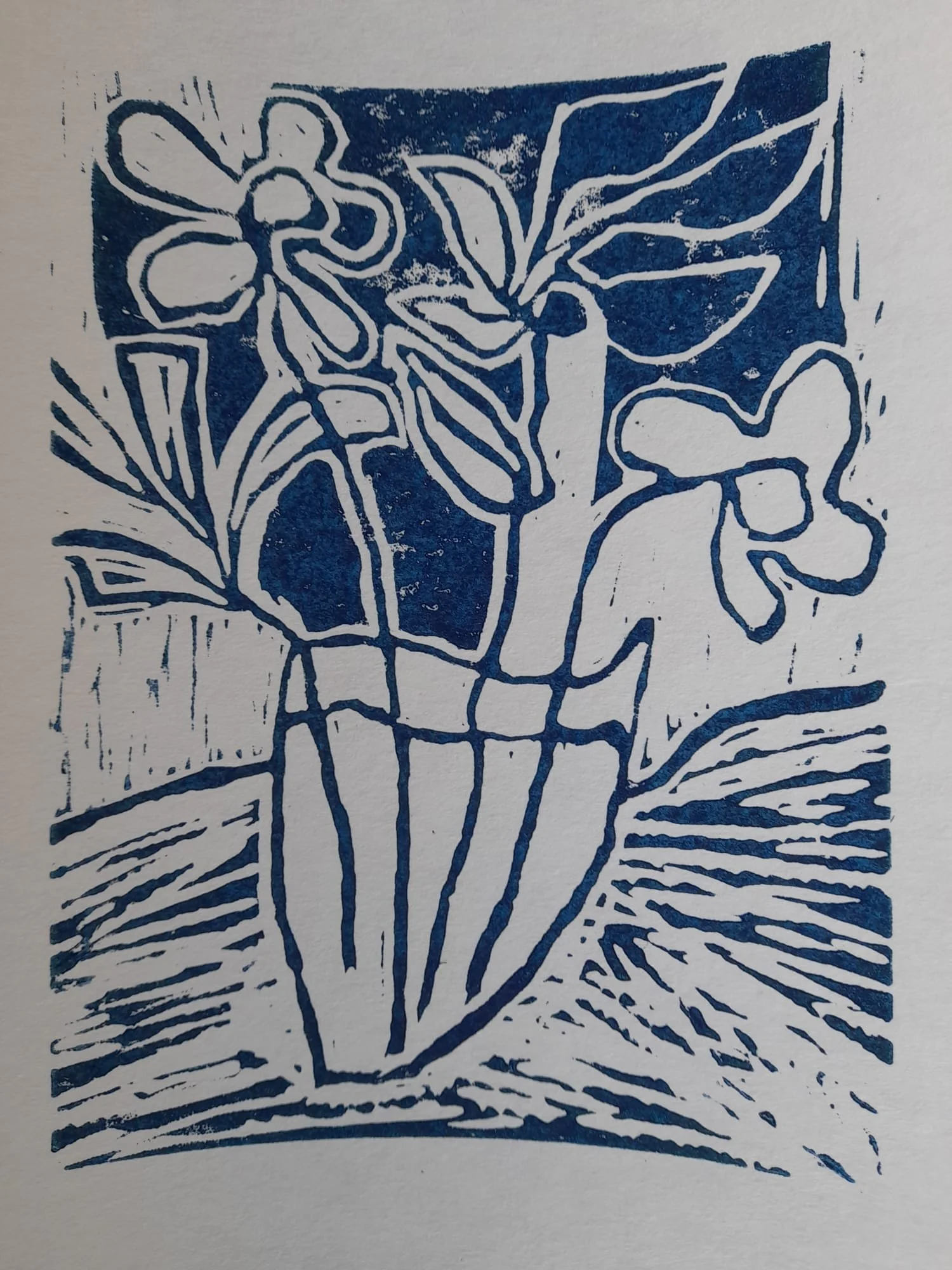 WhatsApp Image 2024-10-28 at 13.49.05.jpeg