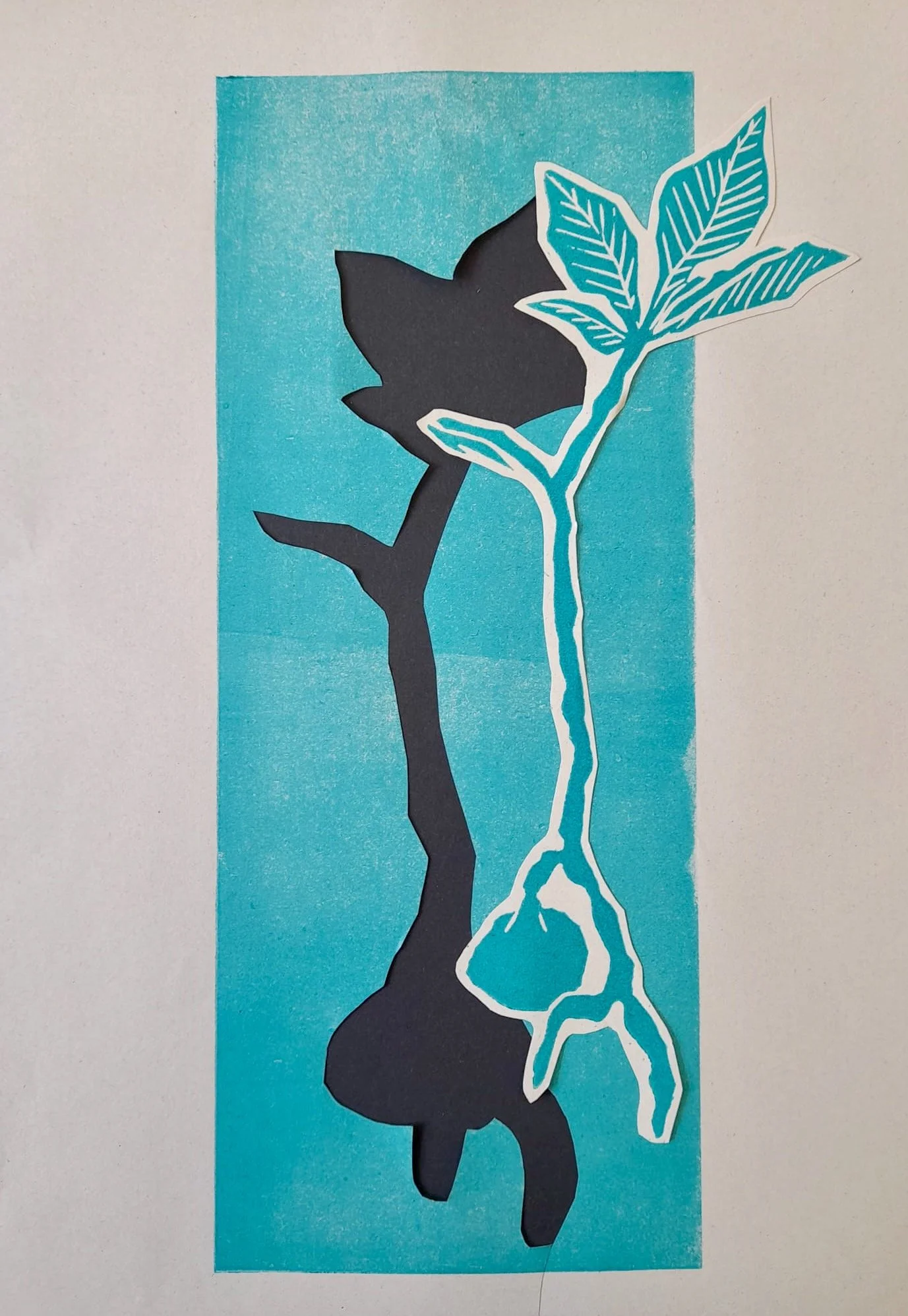 WhatsApp Image 2026-04-08 at 12.27.58-3 (1).jpeg