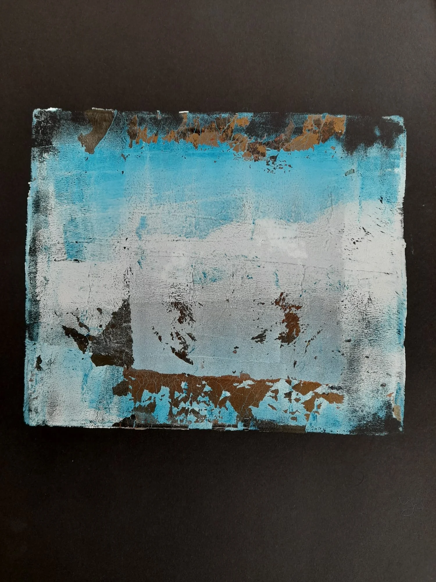 WhatsApp Image 2024-10-28 at 13.49.01-2.jpeg