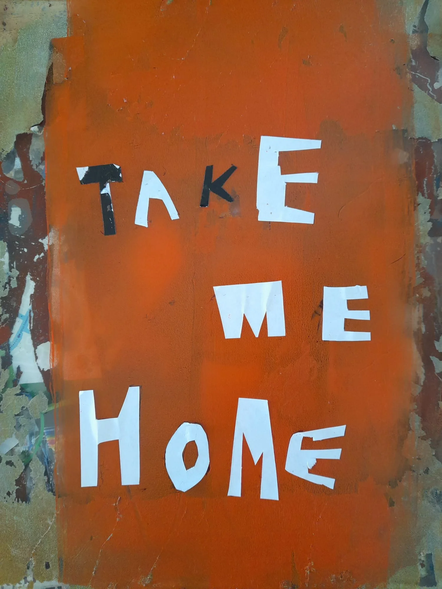 WhatsApp Image 2024-10-28 at 13.48.56-4.jpeg