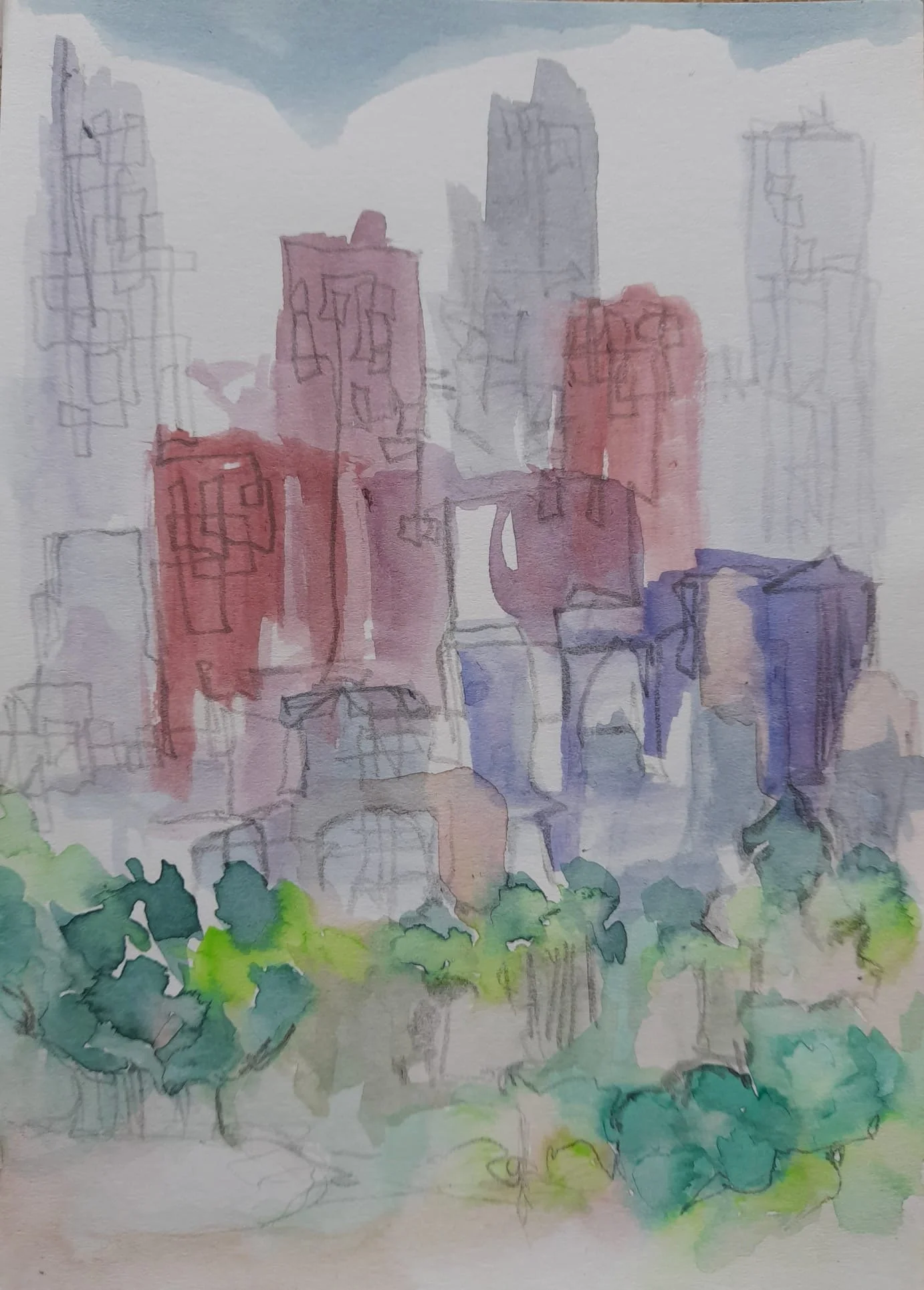 WhatsApp Image 2022-10-14 at 14.36.38 kopie.jpeg