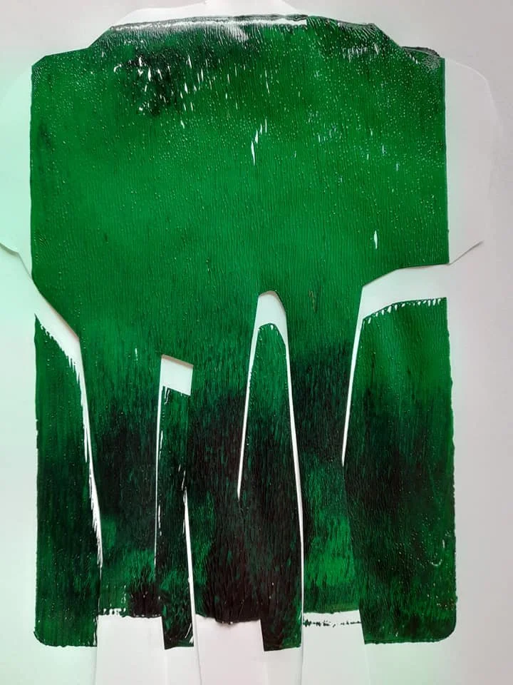 13.jpeg