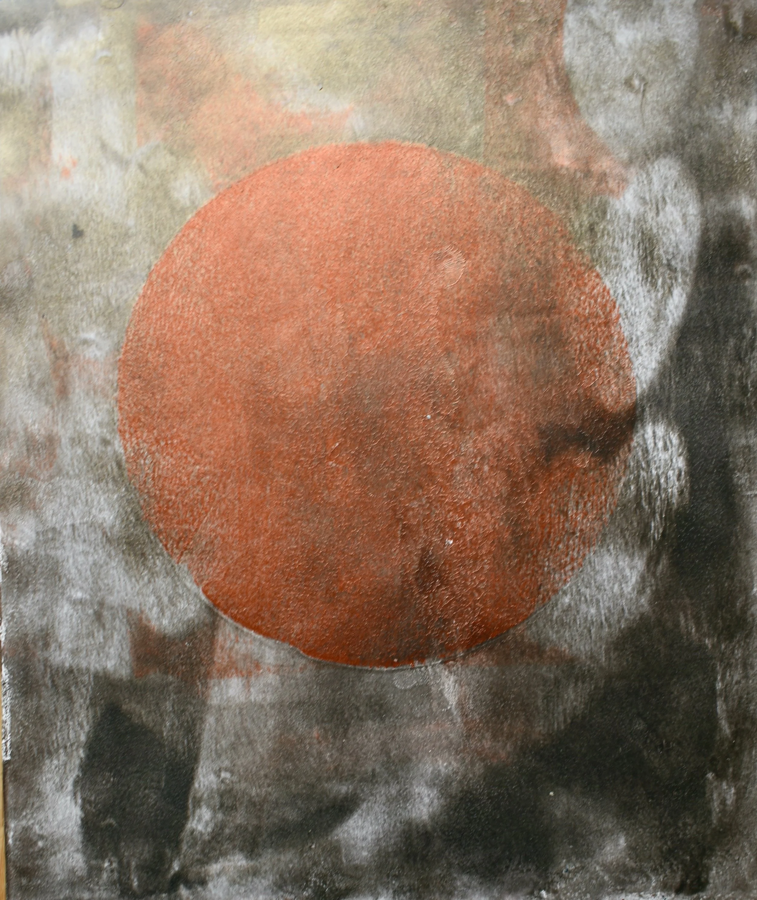 _DSC1289.jpeg