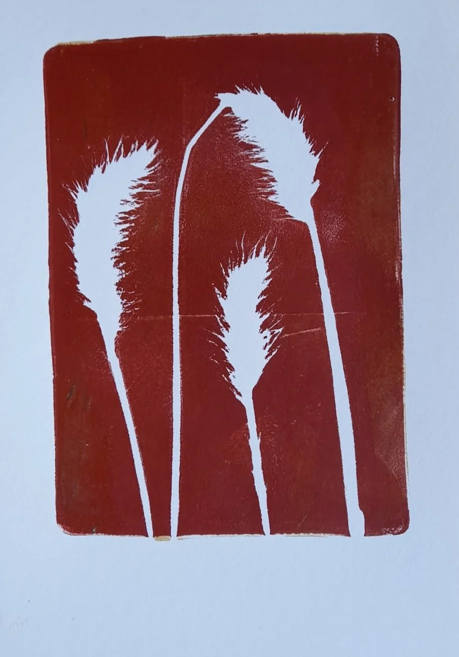 WhatsApp Image 2023-02-07 at 16.16.09-2.jpeg