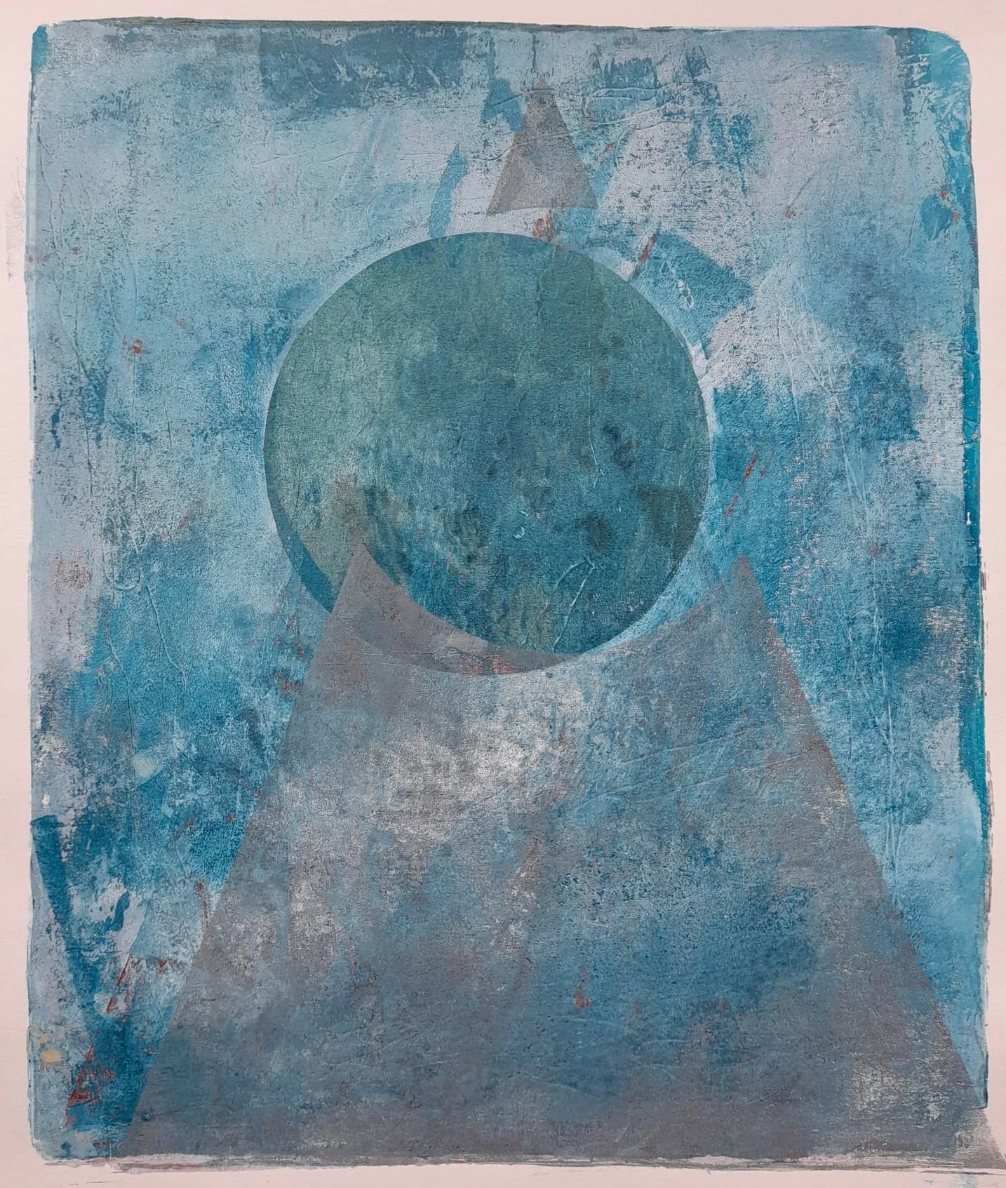 piramide blauw (1).jpeg