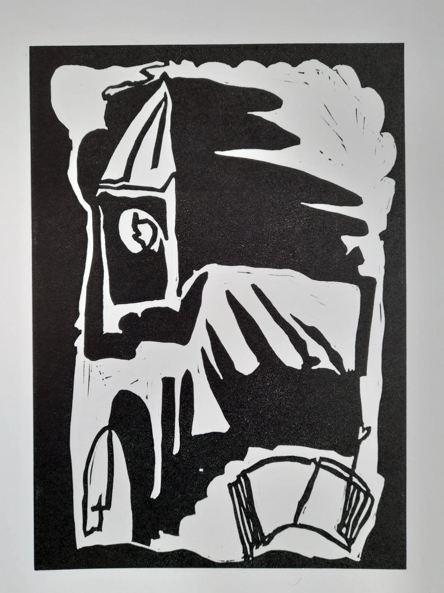 WhatsApp Image 2025-03-05 at 14.37.57.jpeg