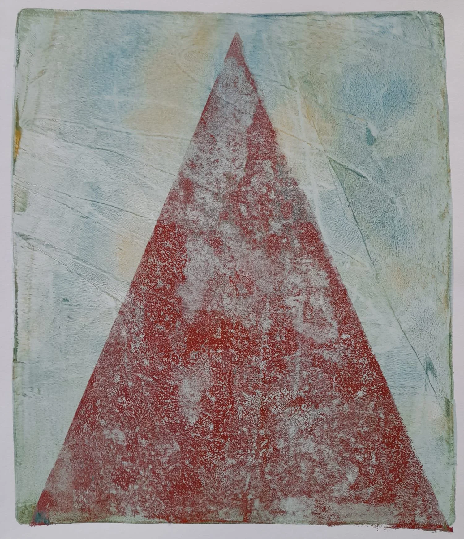 WhatsApp Image 2024-10-28 at 13.49.01-3.jpeg