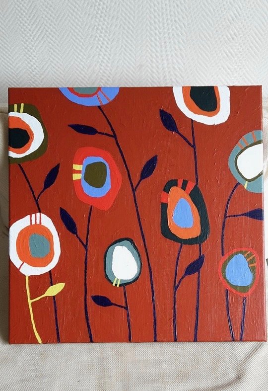 68593239_2132851743493438_6139711463947763712_n (1).jpg