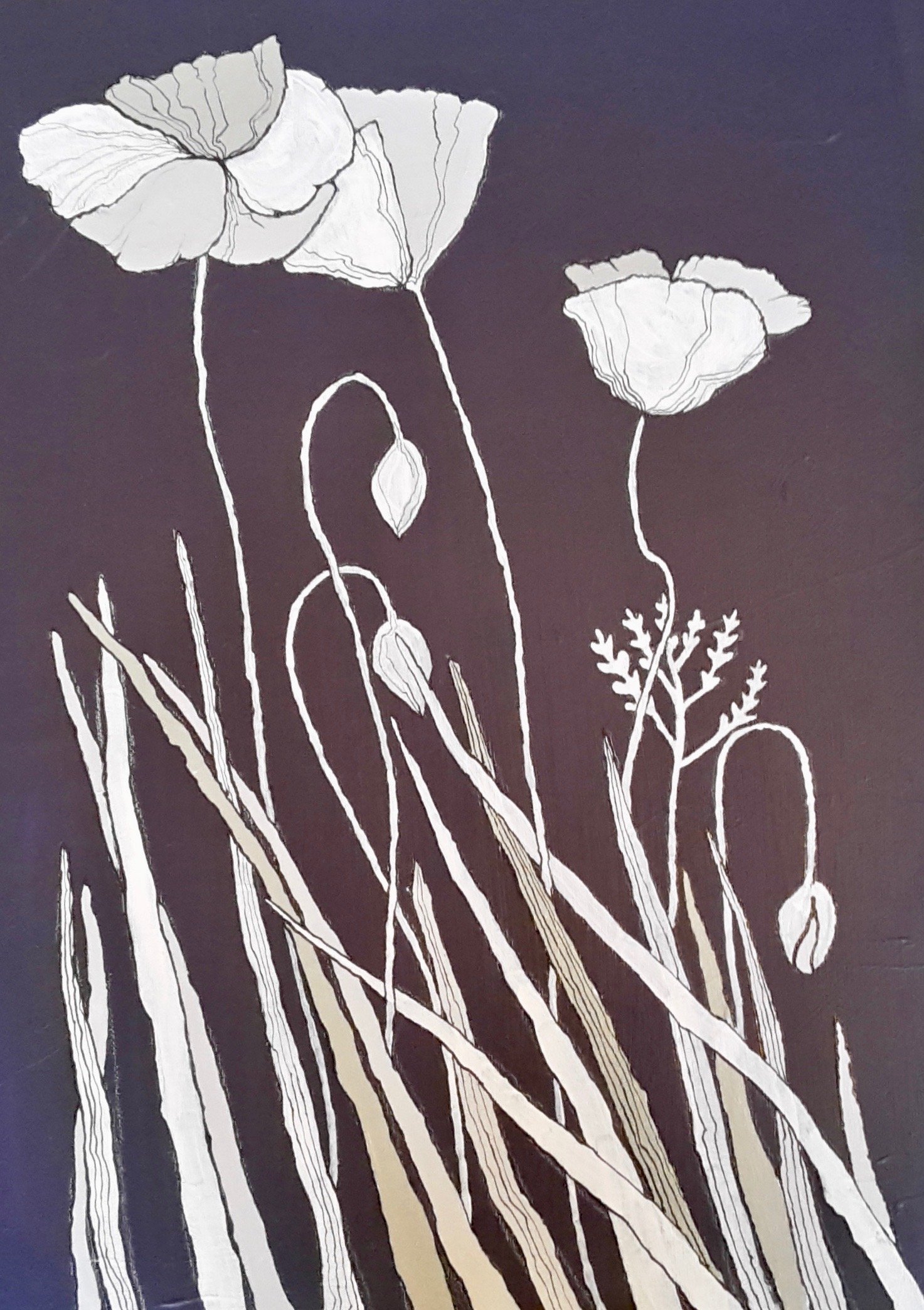 20161207_151405 (1).jpg