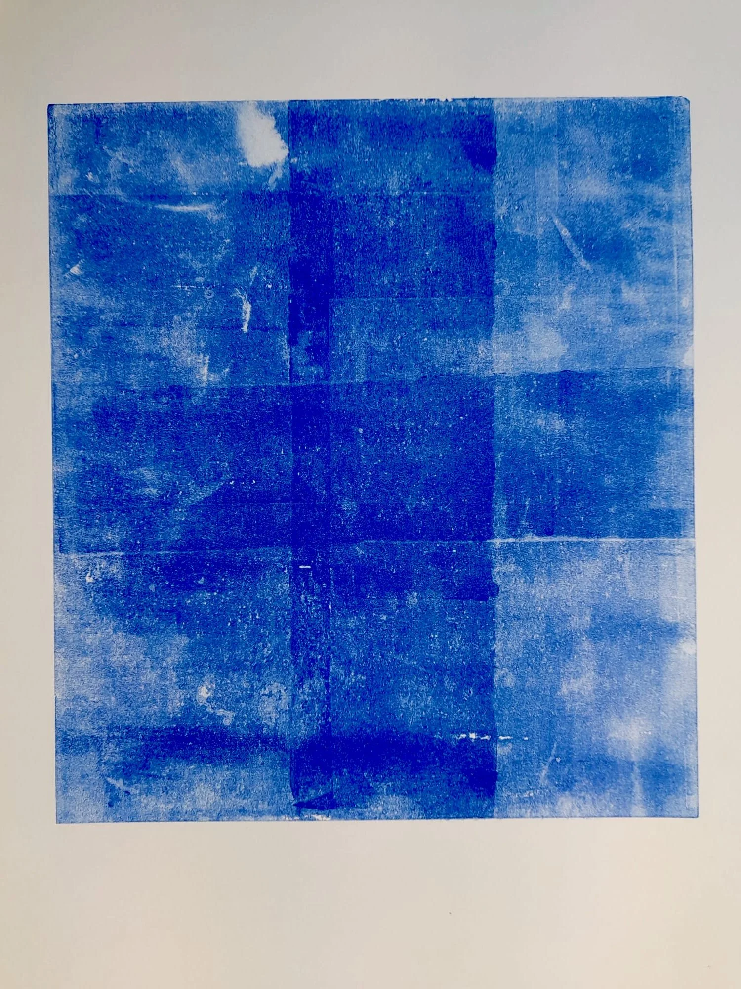 WhatsApp Image 2024-11-26 at 19.24.33.jpeg