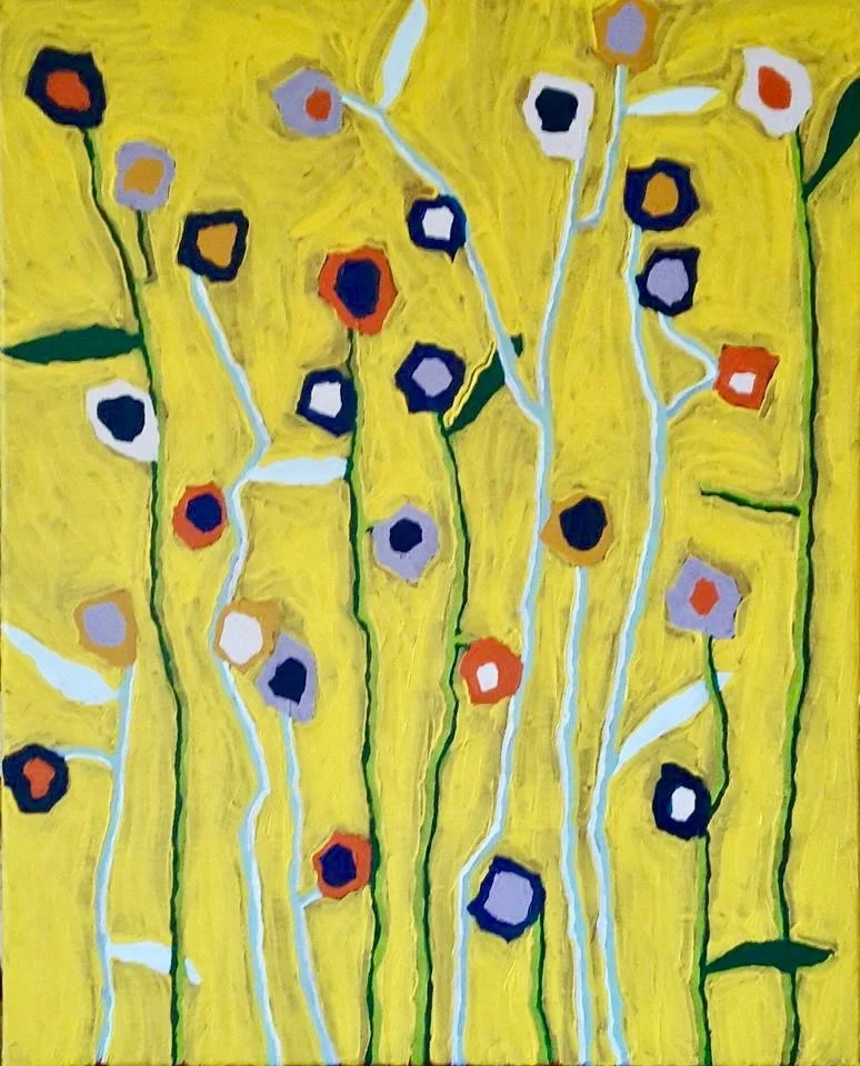 46079714_1725931410852142_2937210000658923520_n (1).jpg