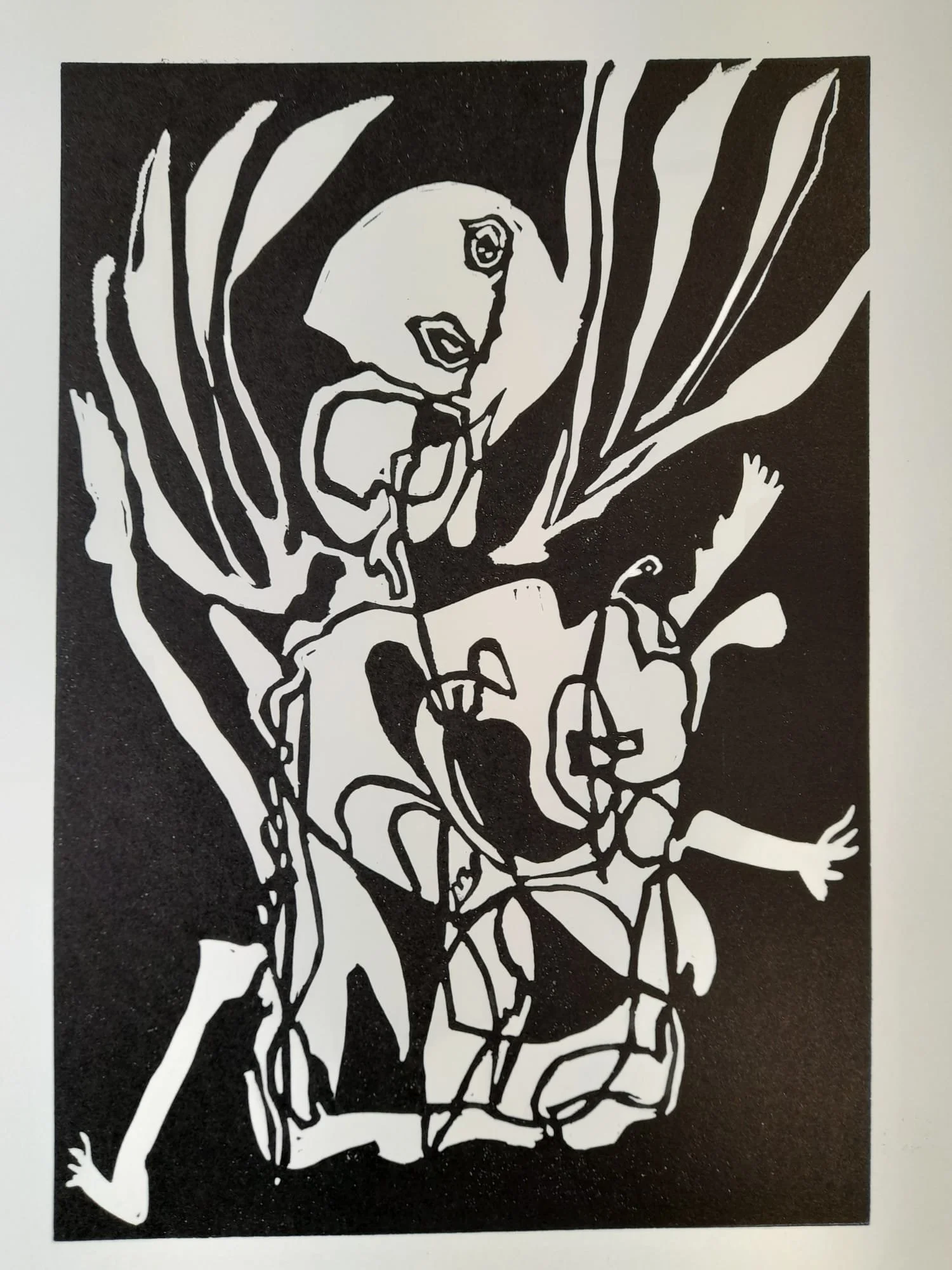 WhatsApp Image 2024-09-16 at 09.59.26.jpeg