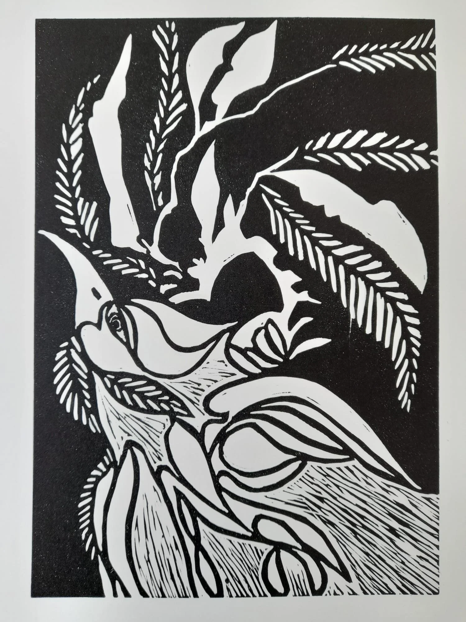 WhatsApp Image 2024-09-06 at 20.21.14.jpeg