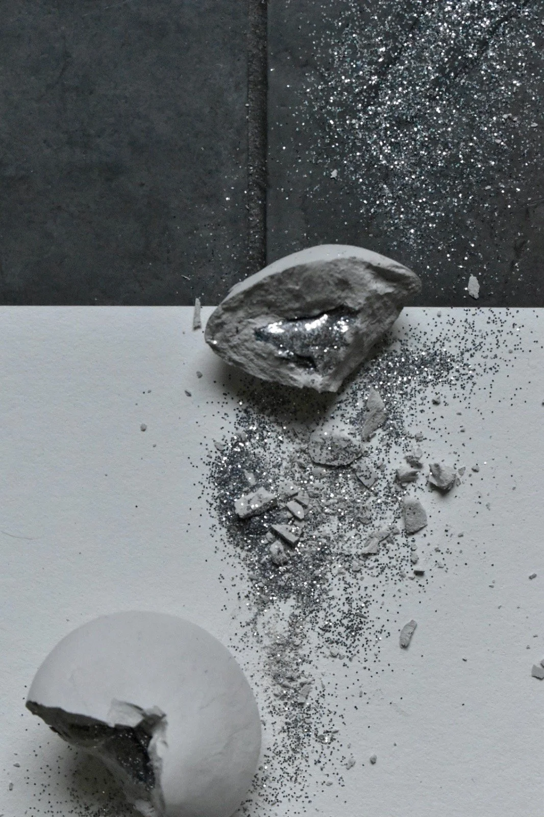 gebroken glitter.jpeg