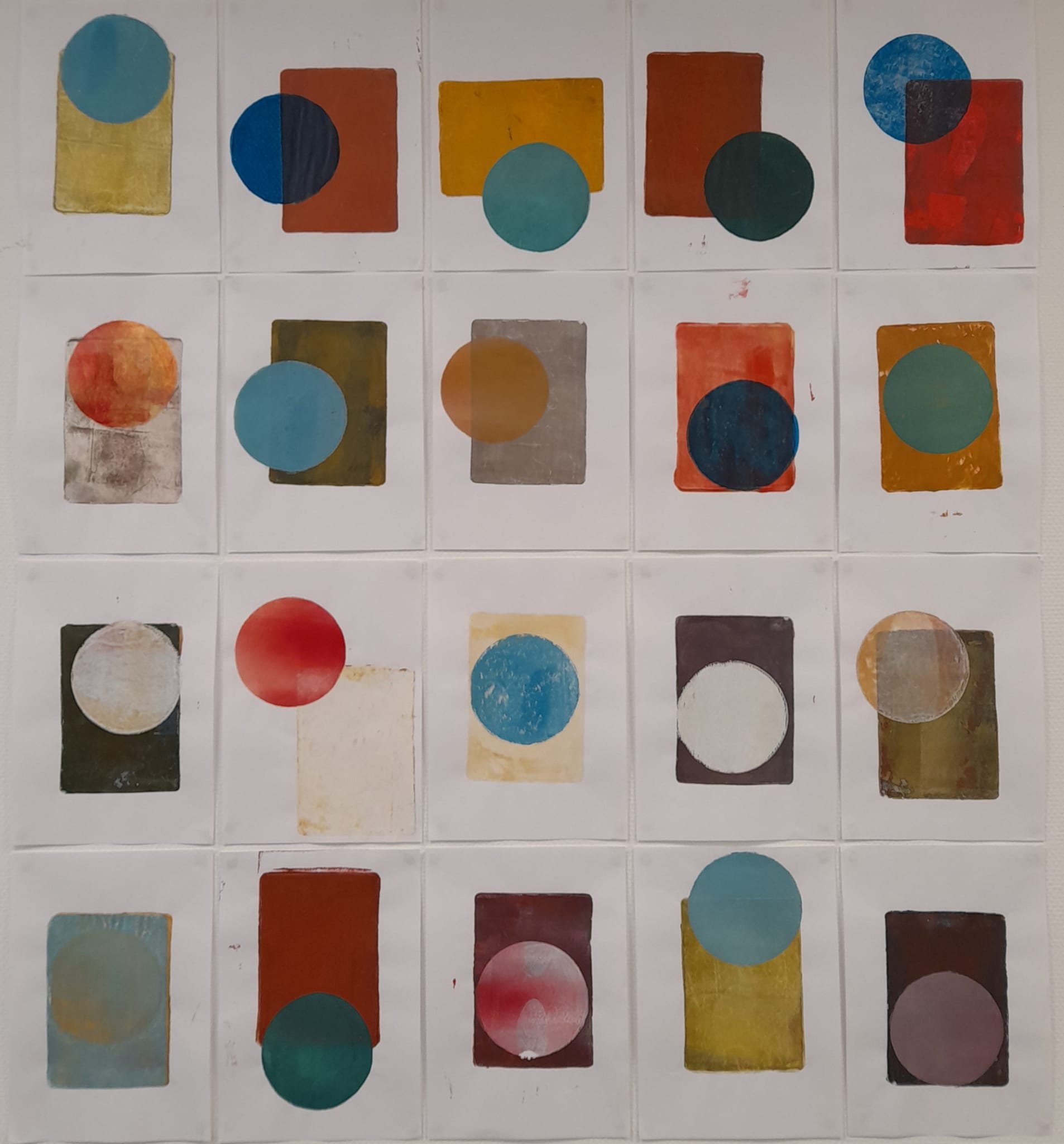 WhatsApp Image 2024-03-27 at 09.38.27.jpeg