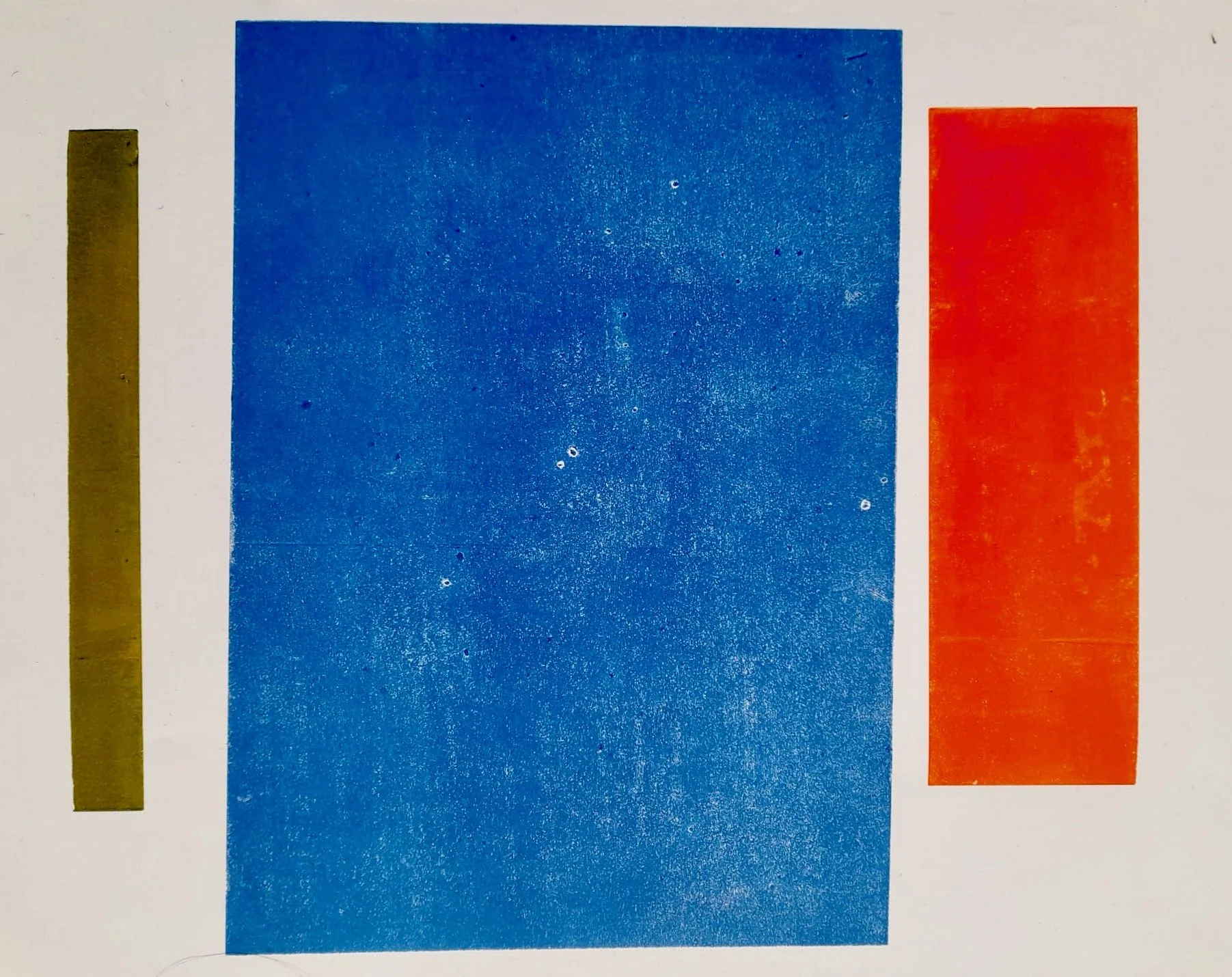 WhatsApp Image 2024-12-16 at 17.10.06 (1).jpeg