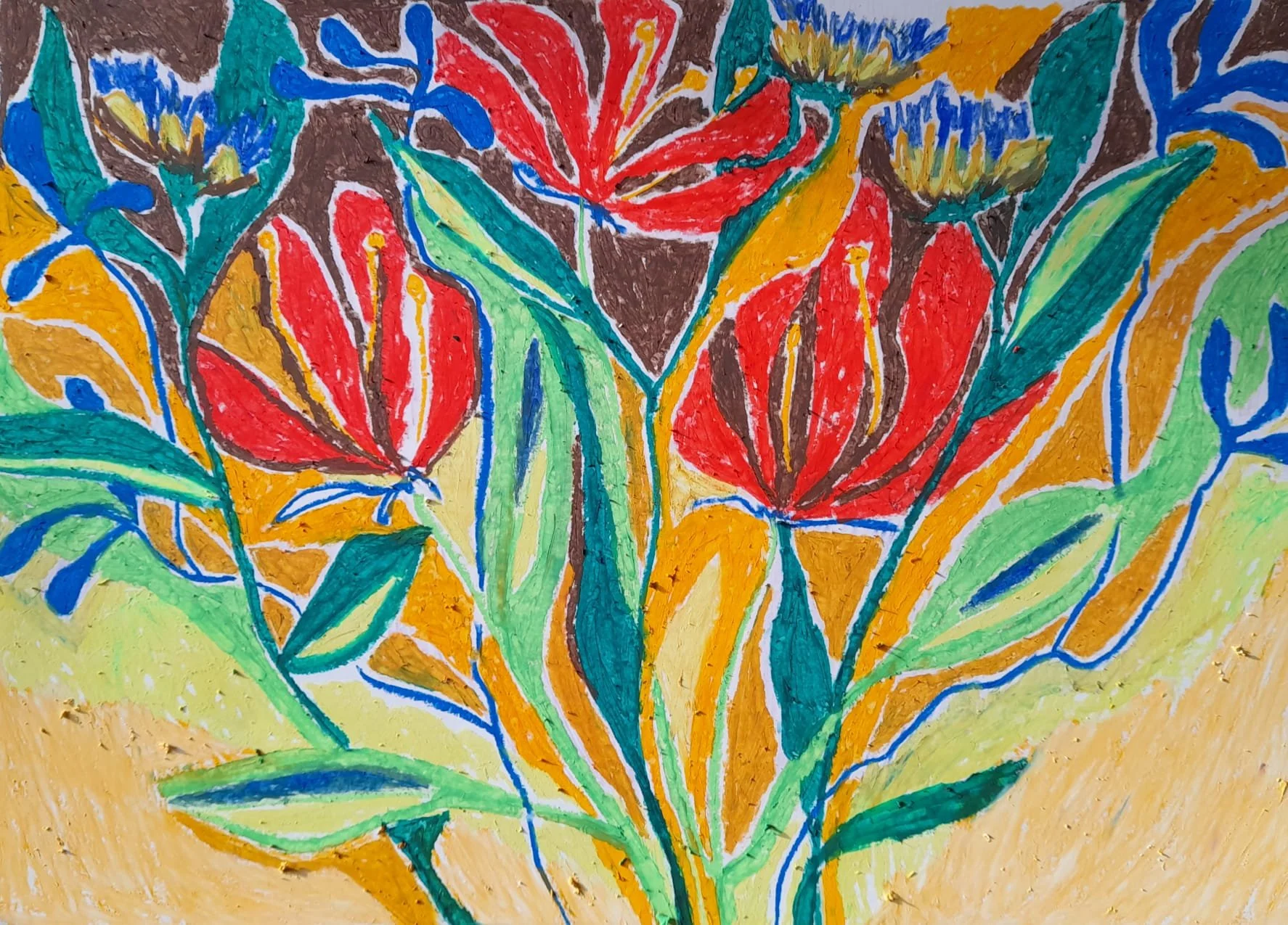 WhatsApp Image 2022-04-29 at 7.34.50 PM.jpeg