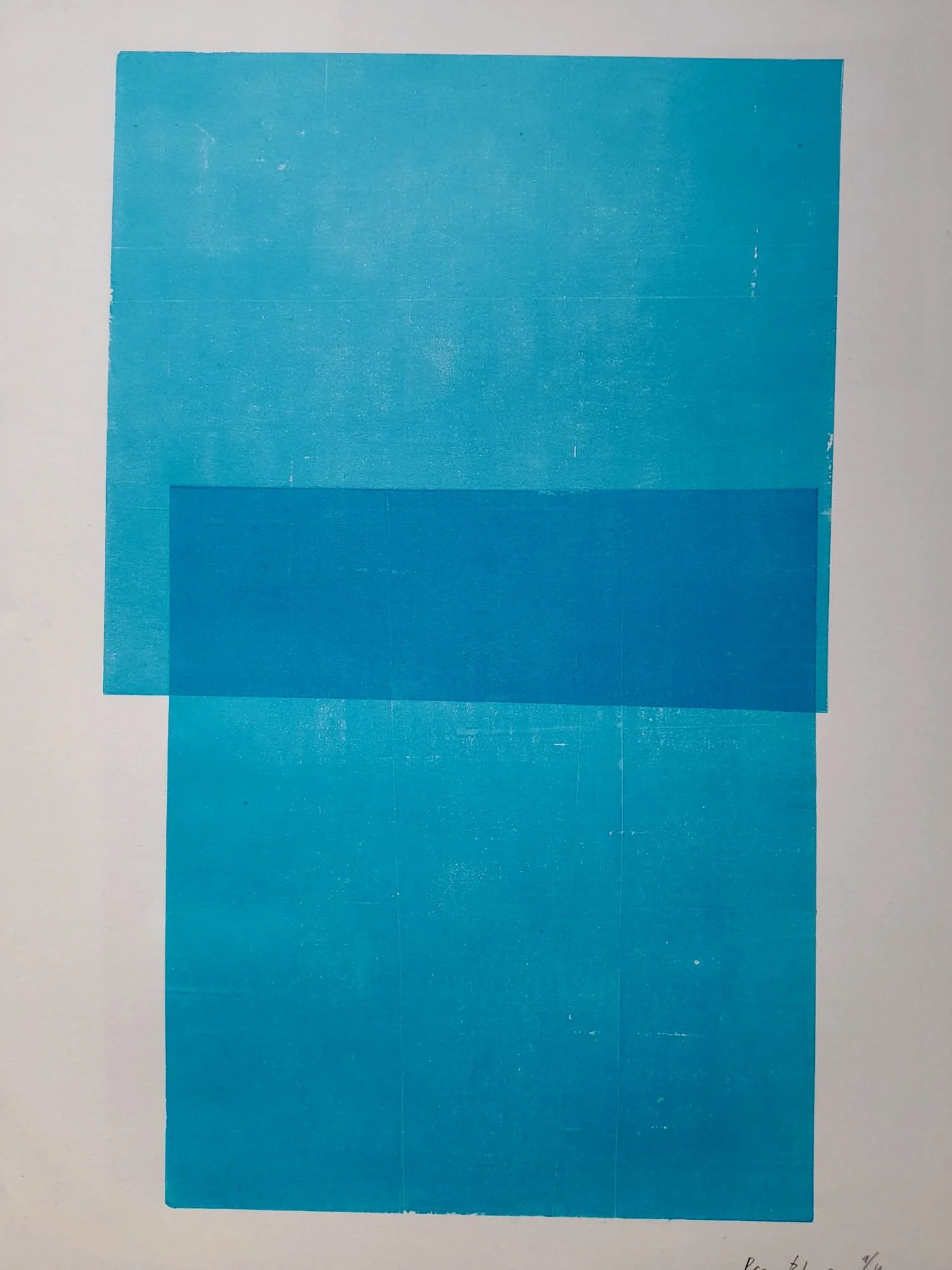 WhatsApp Image 2024-12-16 at 17.11.24.jpeg