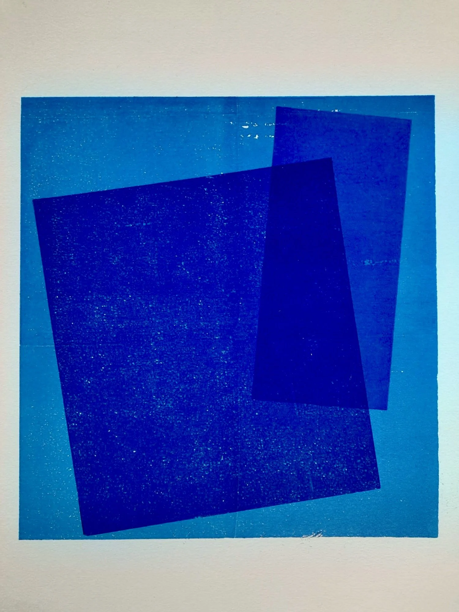 WhatsApp Image 2024-12-16 at 17.10.53.jpeg