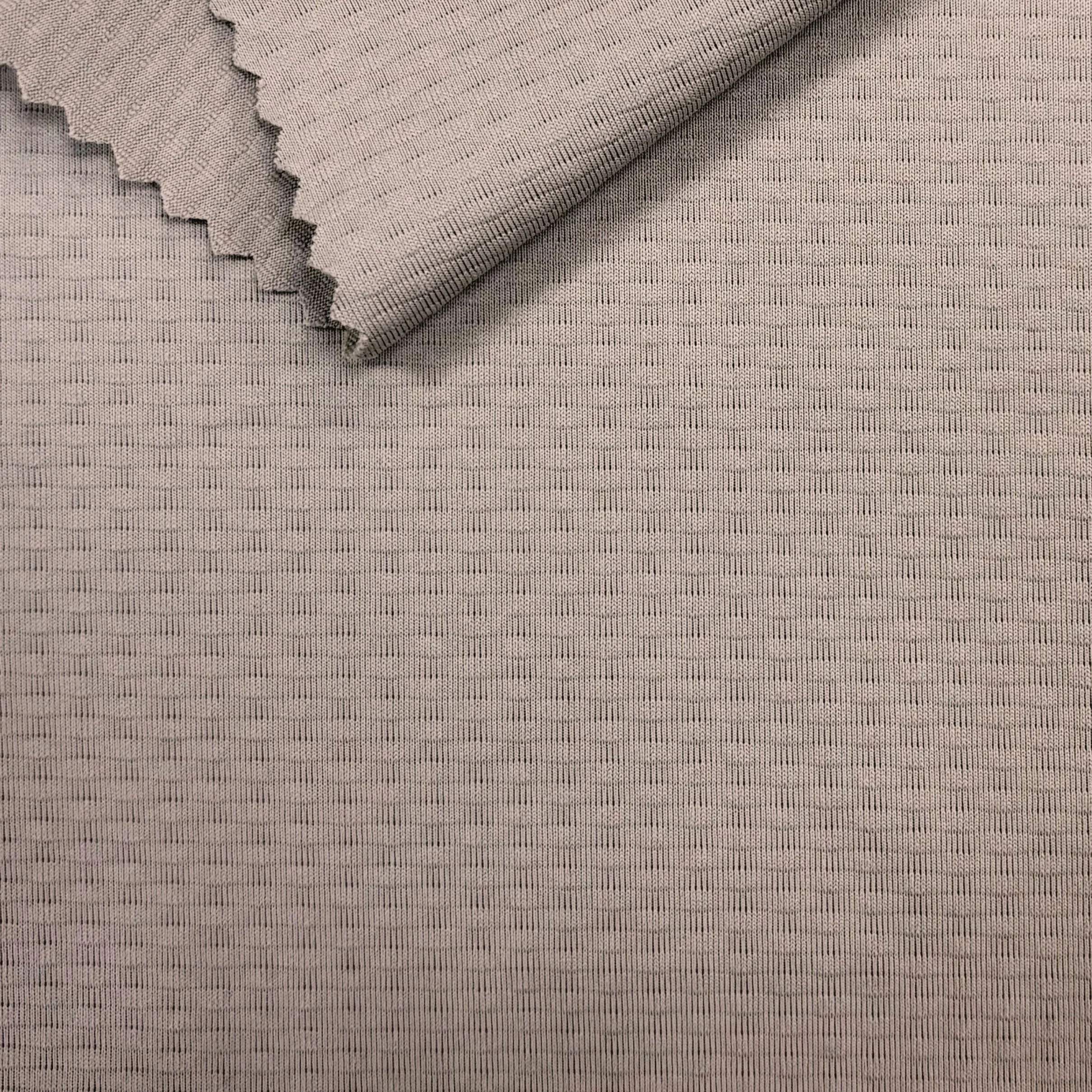 K12118A0 | 92% POLY 8% SPX | 148GSM