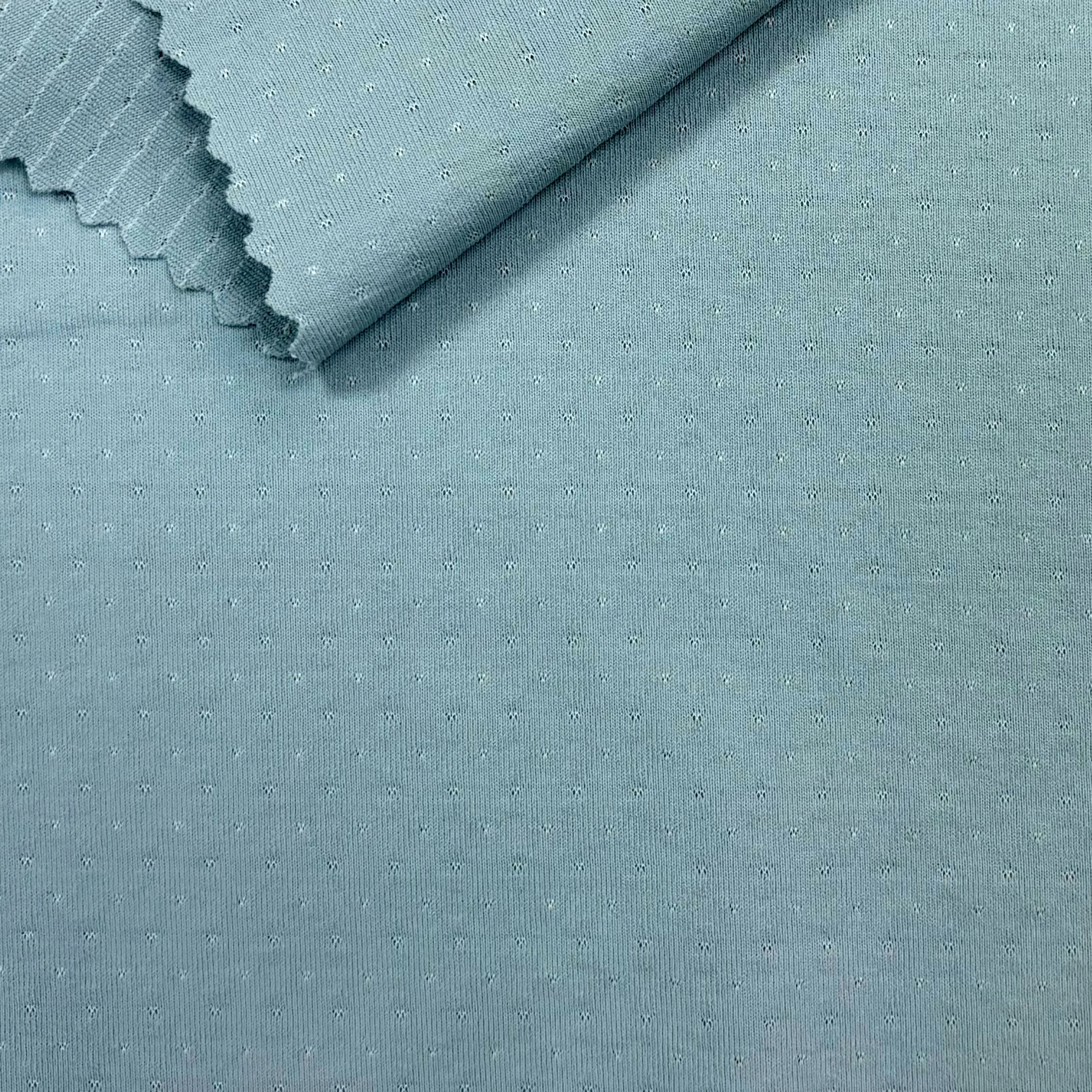 K12119A0 | 88% NYLON 10% SPX 2% POLY | 151GSM