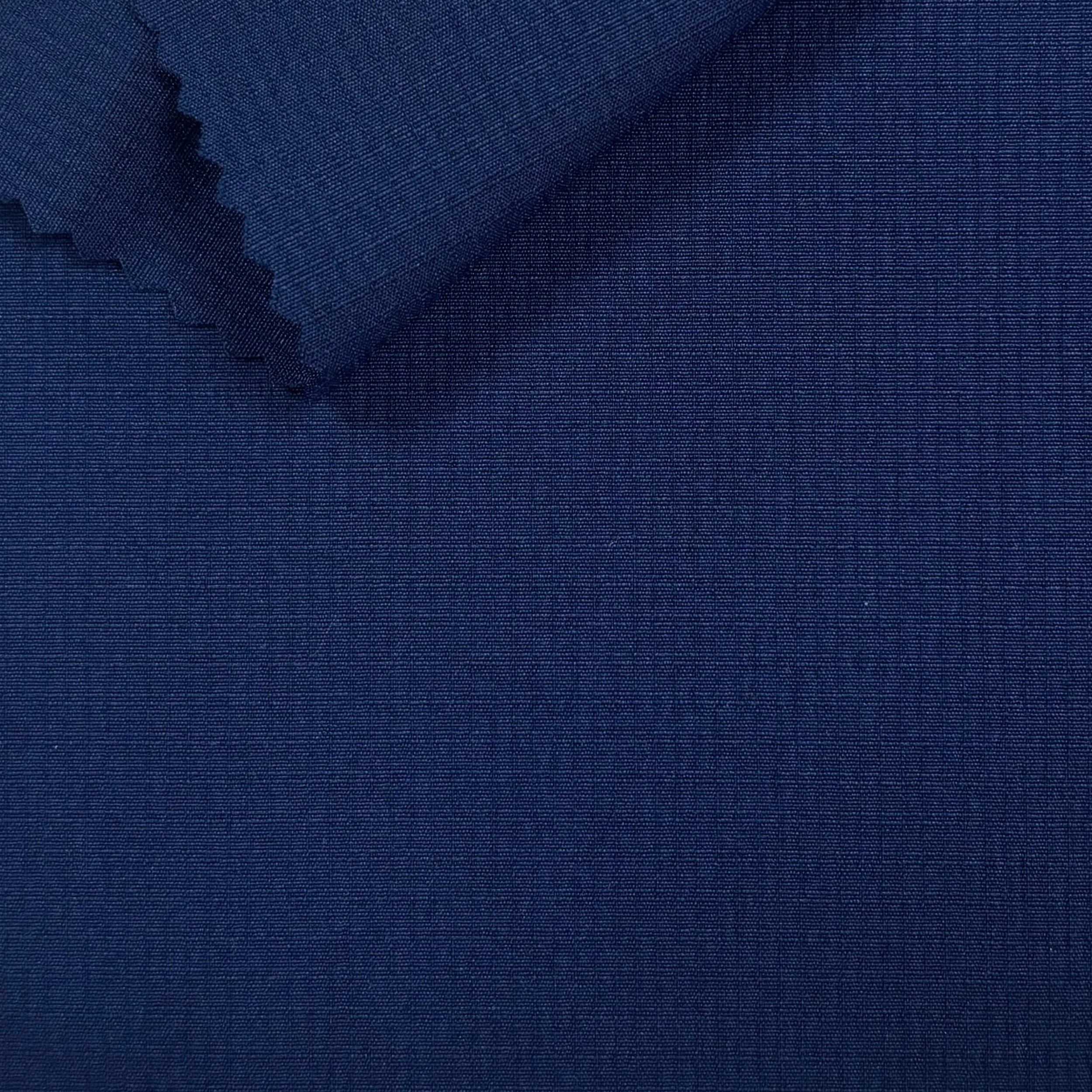 P07047A0 | 56% REC POLY 44% POLY | 125GSM