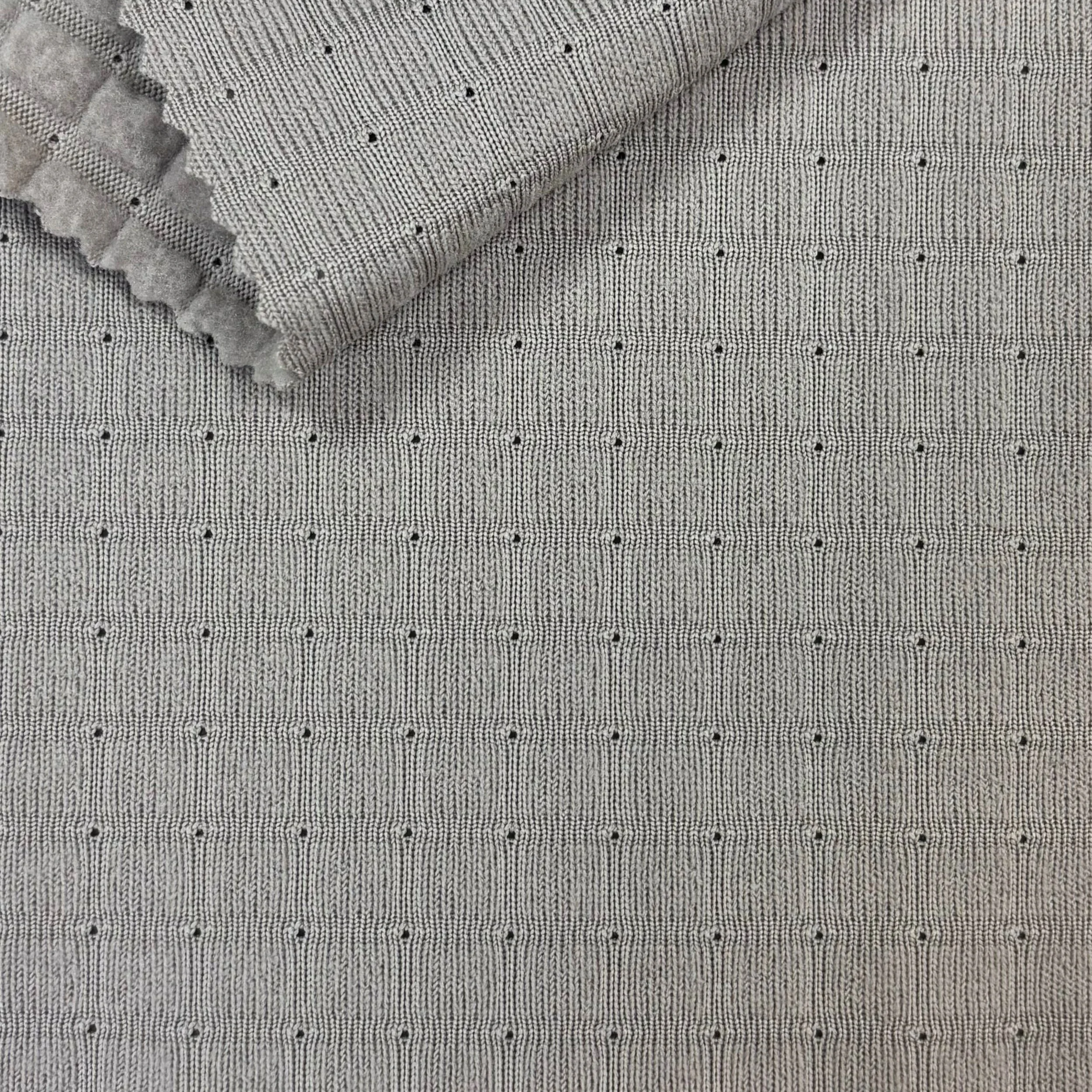 K12040A0 | 76% REC POLY 24% POLY | 207GSM