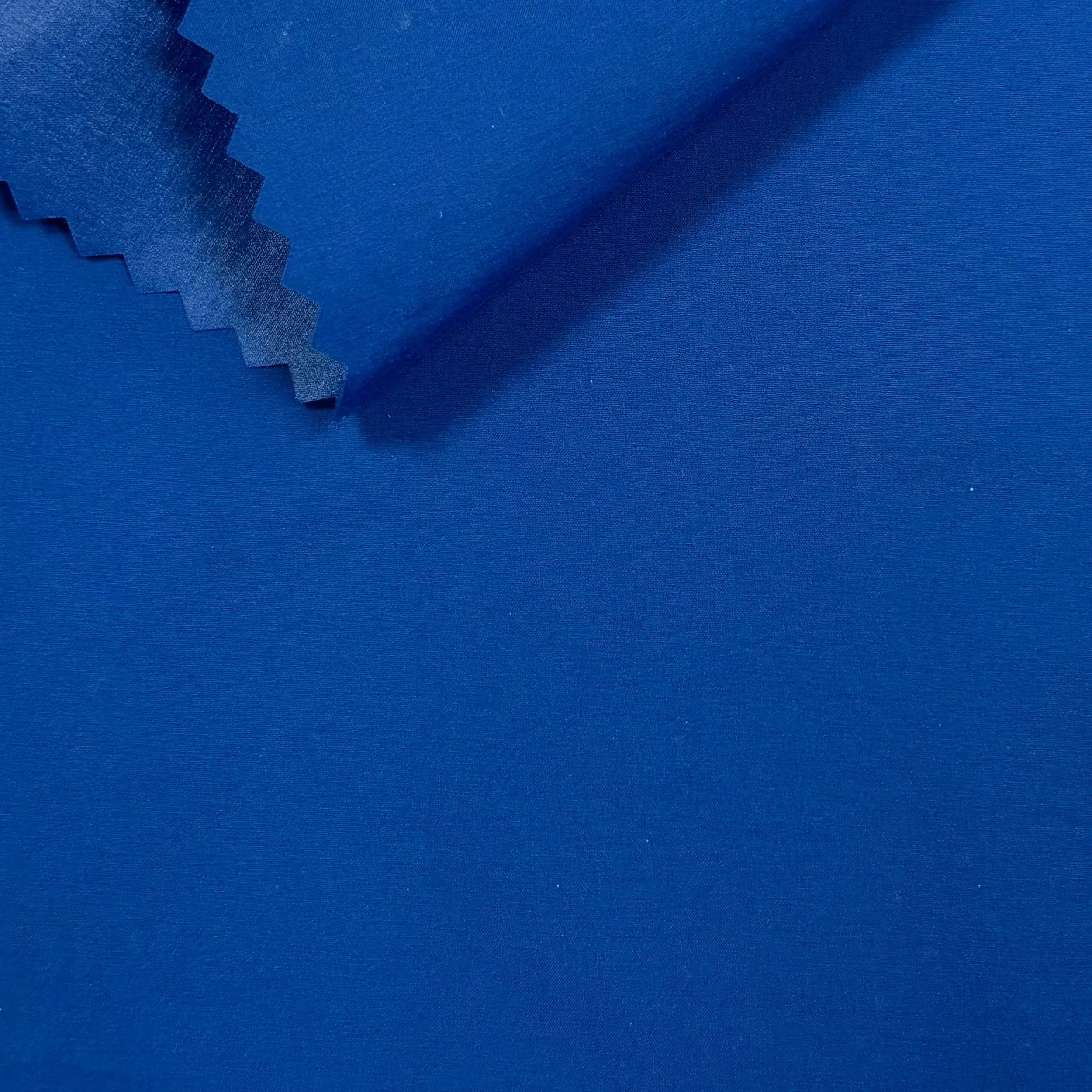 N05285A3 | 85% NYLON 15% SPX | 56GSM