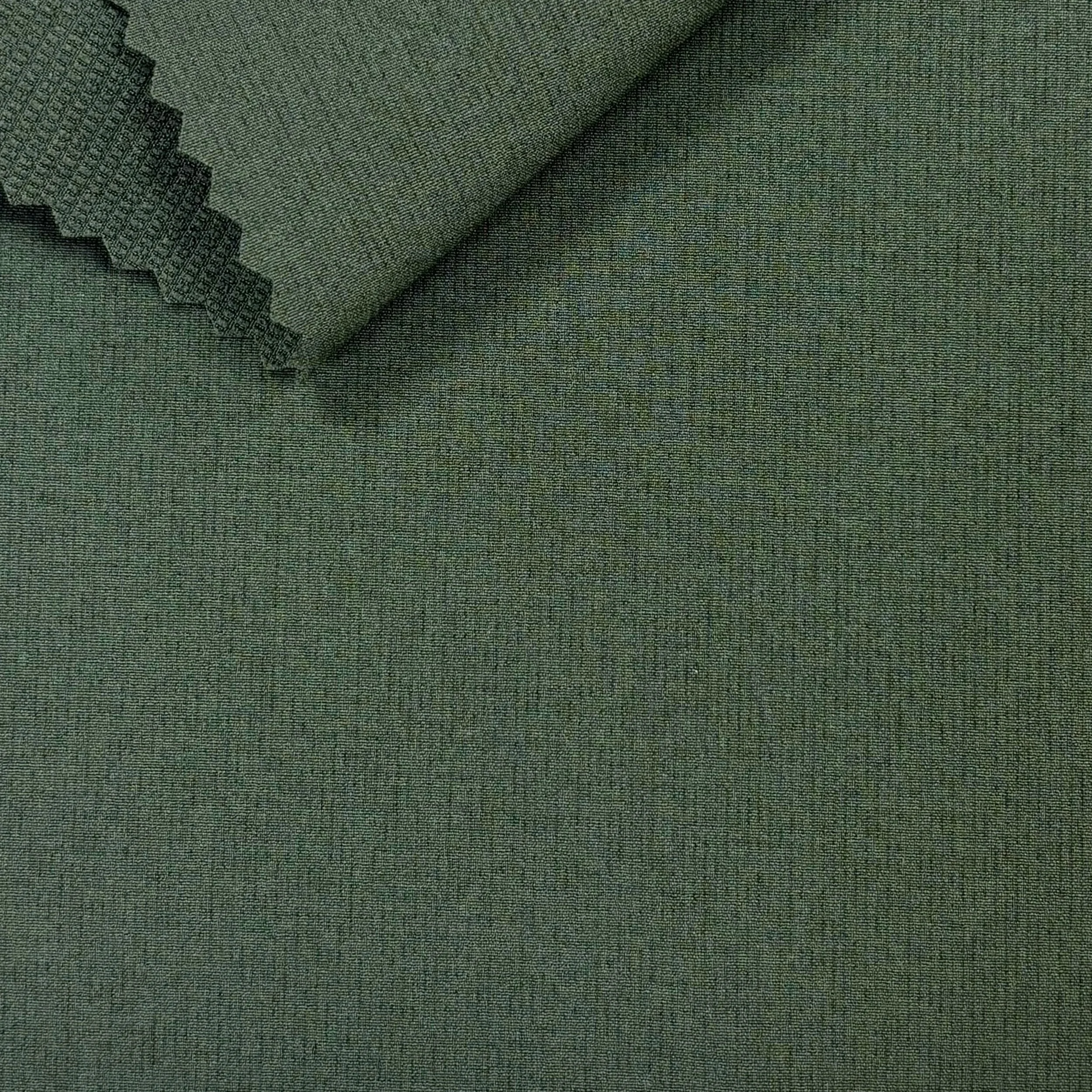 P07147A0 | 89% POLY 11% SPX | 139GSM
