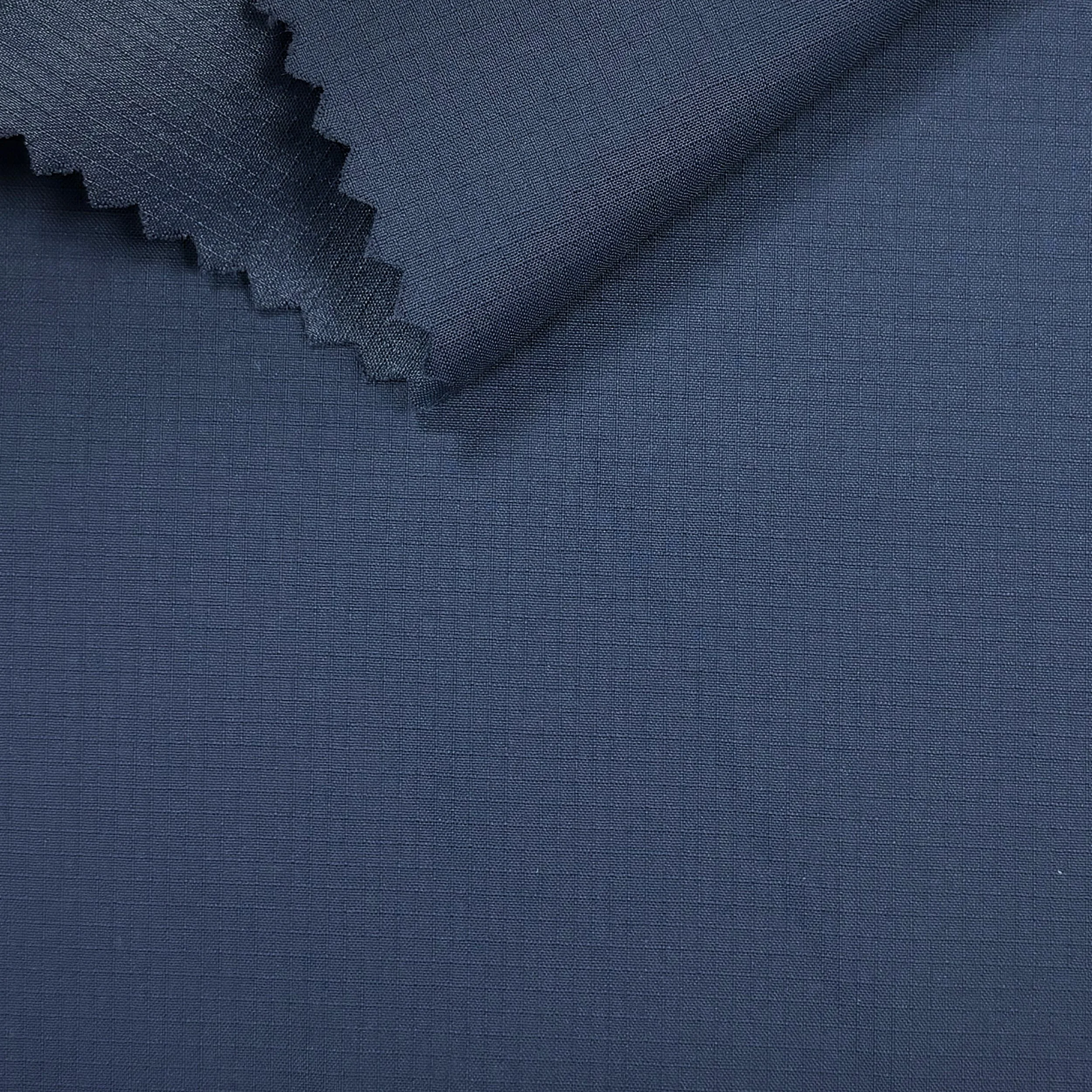 N05504A0 | 100% NYLON | 62GSM