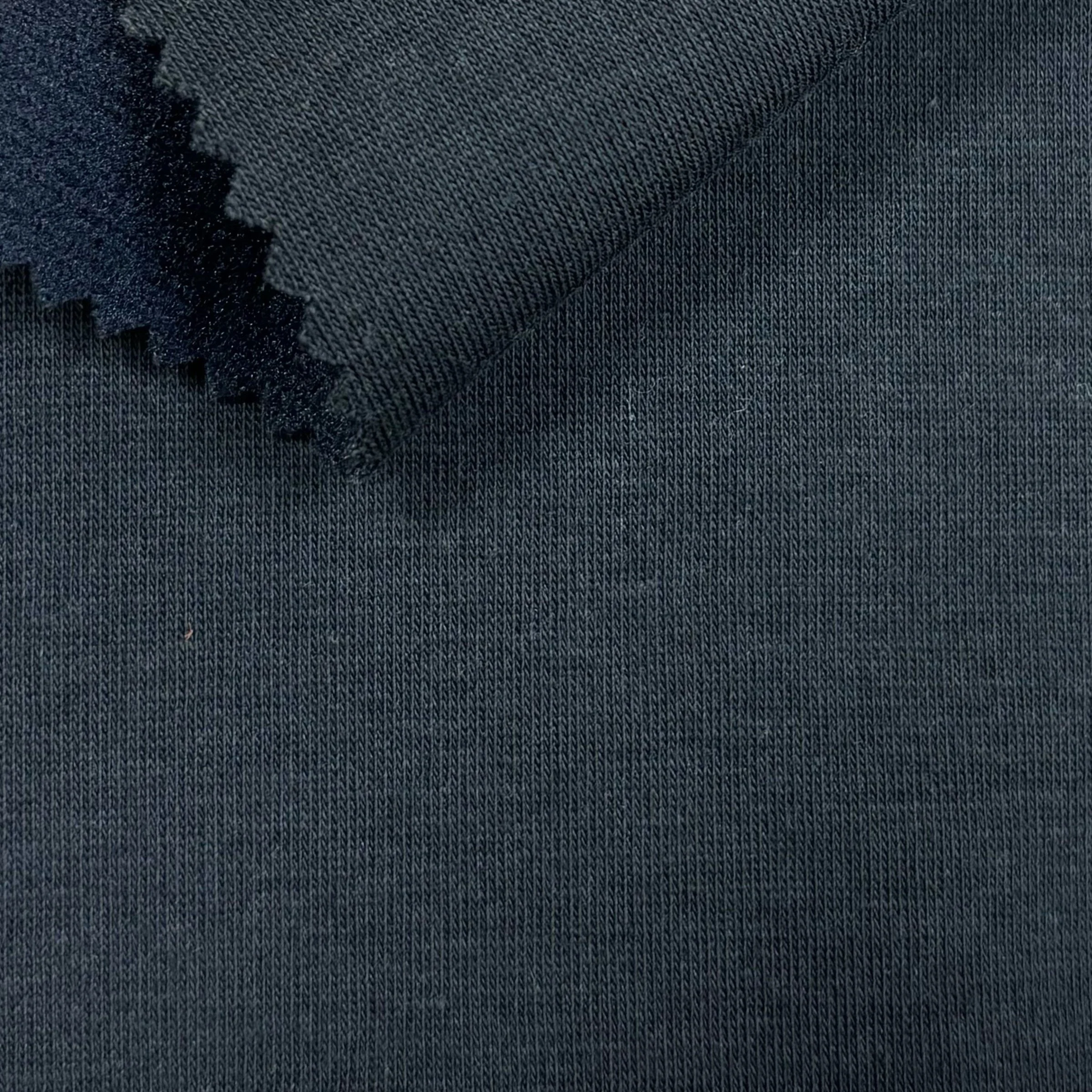 S00658 | 67% POLY 30% COTTON 3% SPX | 320GSM