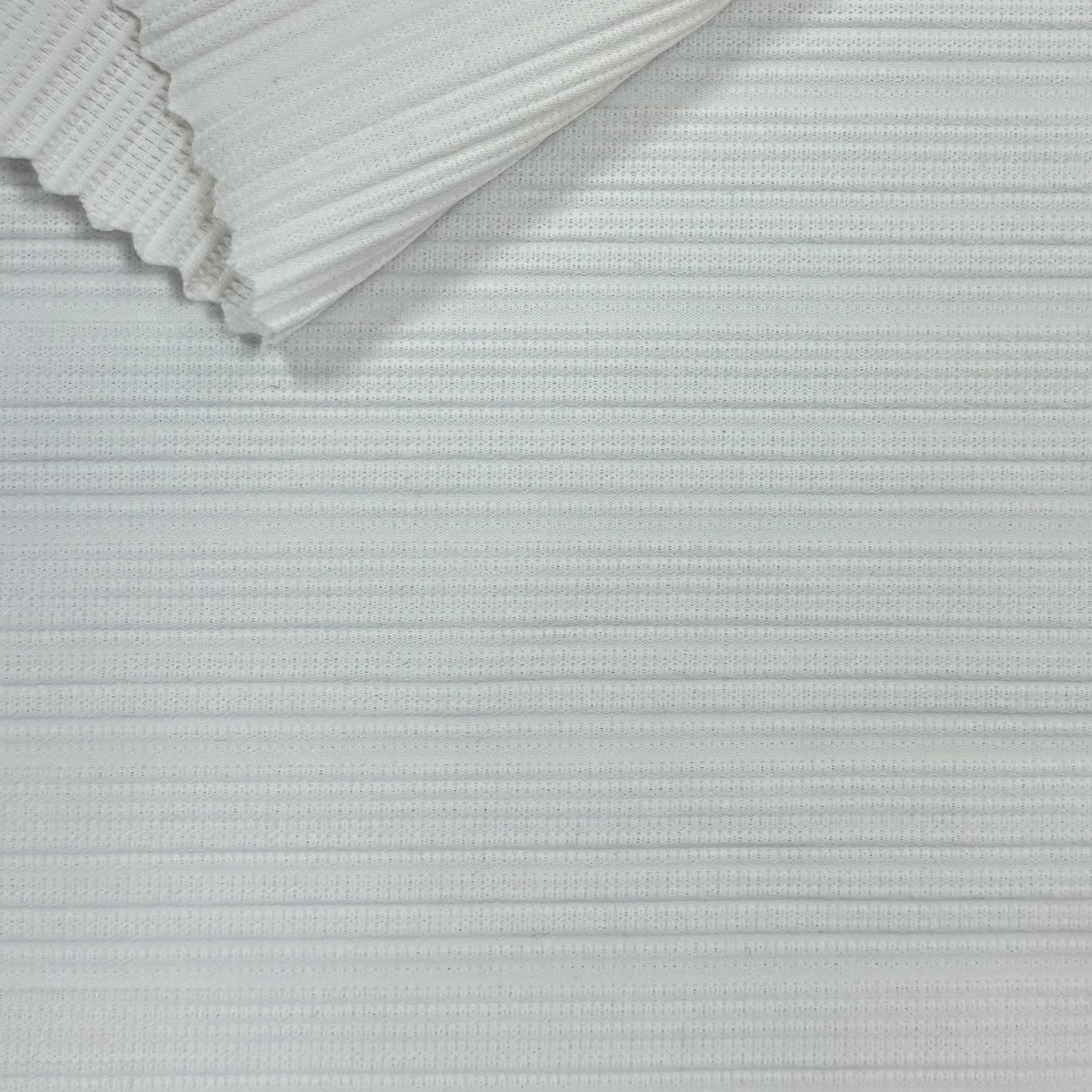 K12026A0 | 92% NYLON 8% SPX | 180GSM