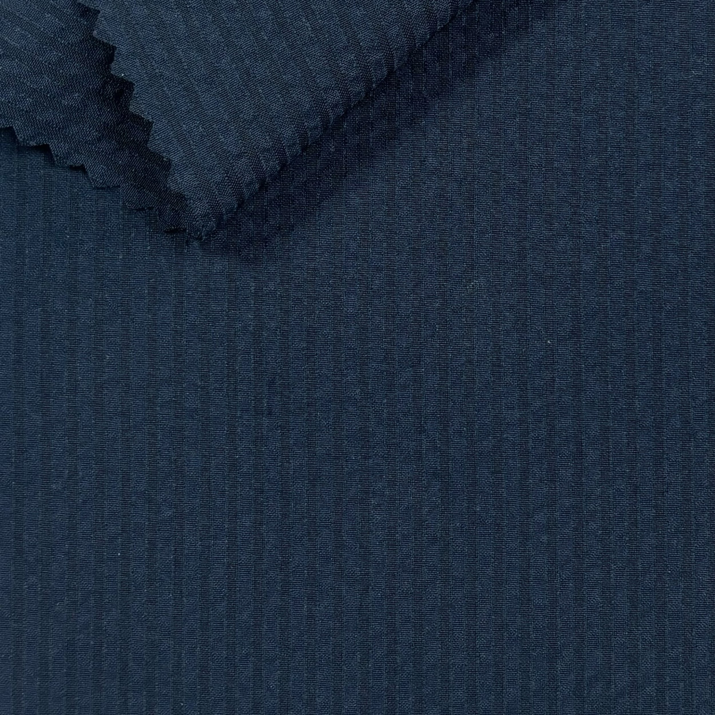 P07049A0 | 76% REC POLY 24% POLY | 79GSM