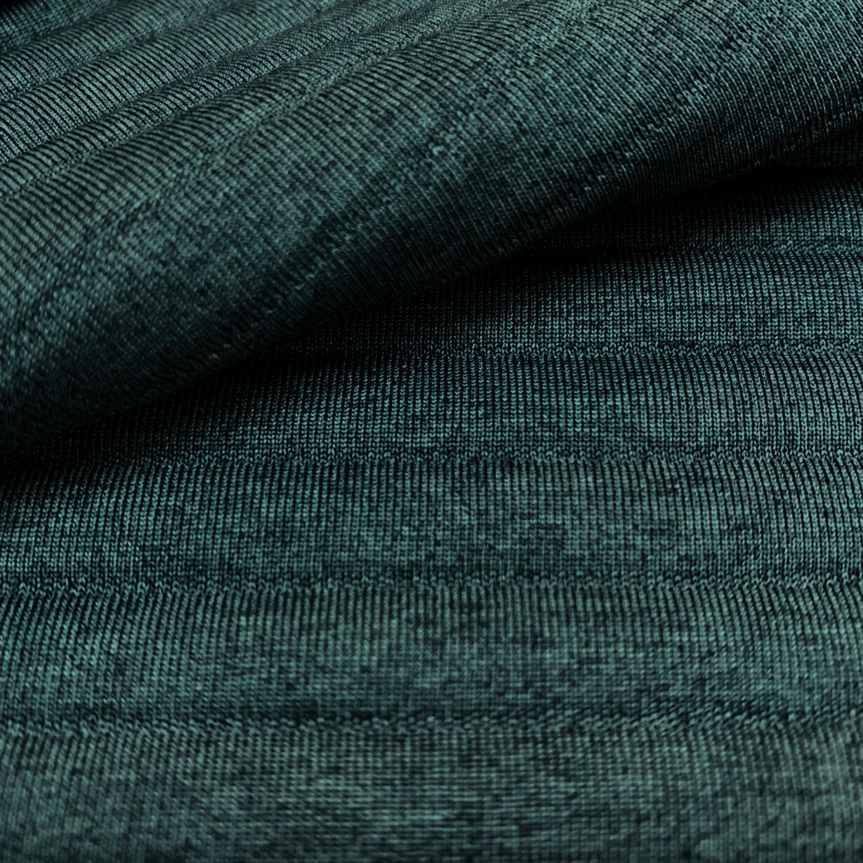 K08114A0