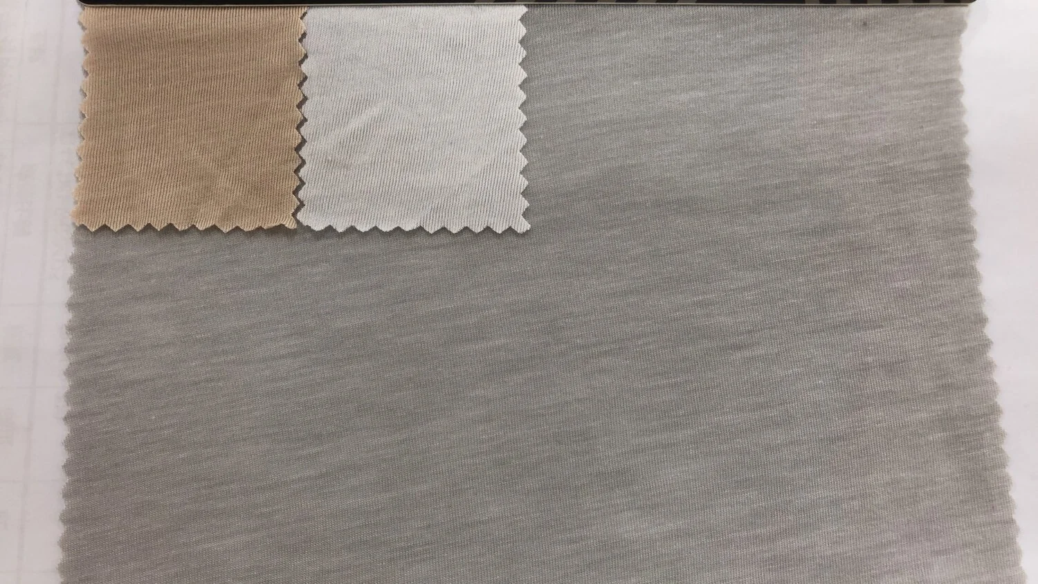 S__65912906.jpg