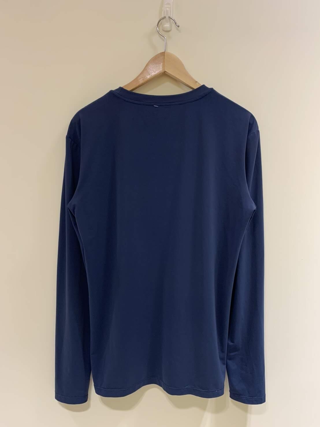 K09757A0男款(back).jpg