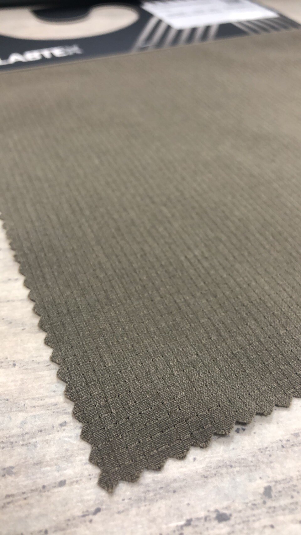 P05749A0