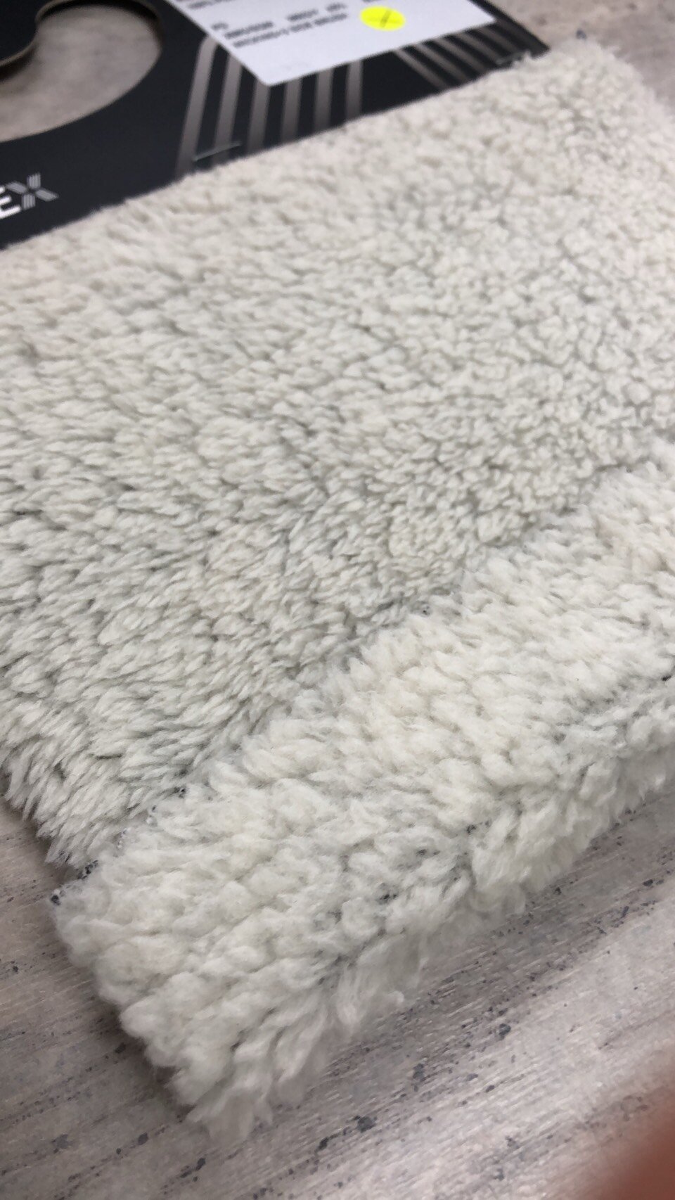 K09413A0
