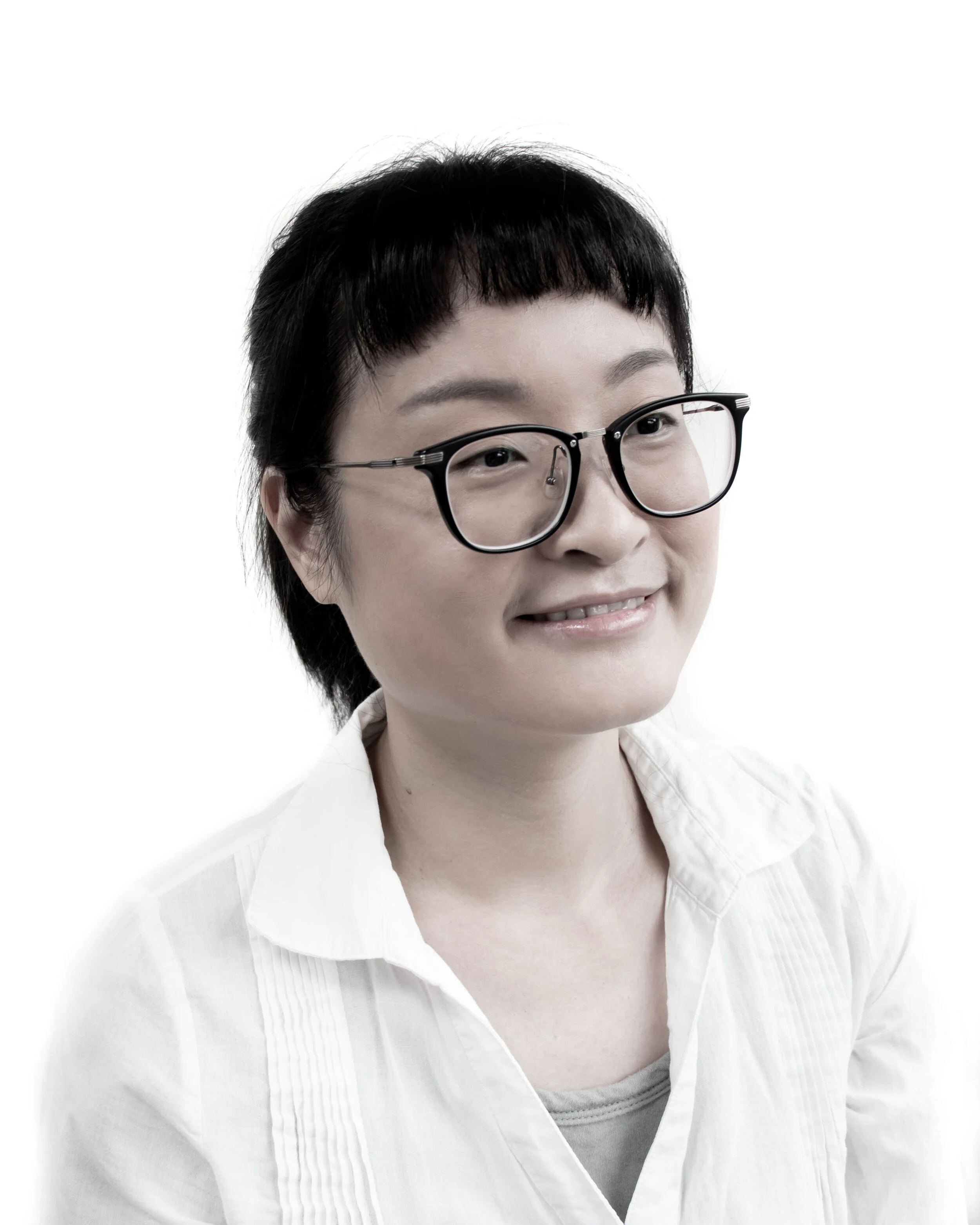 Assistant Sales Manager  Michelle