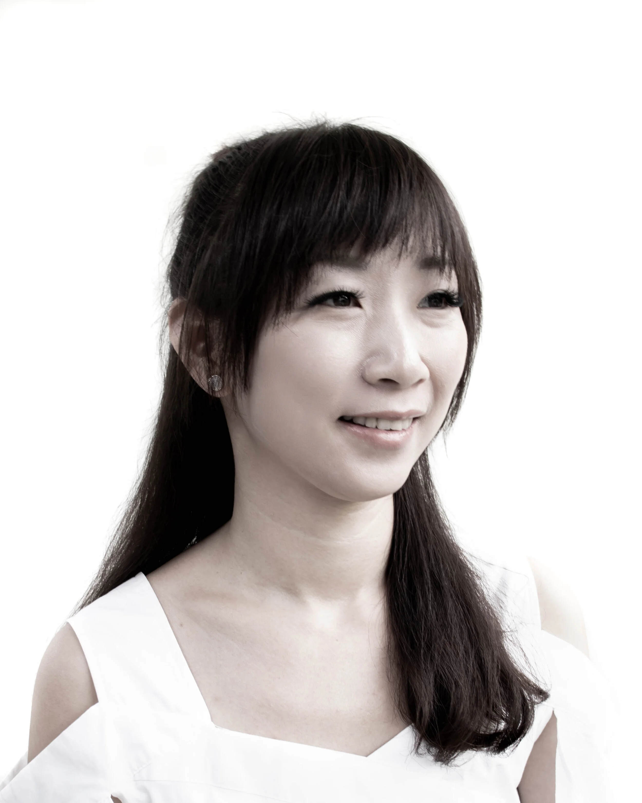 Financial Manager  Claire