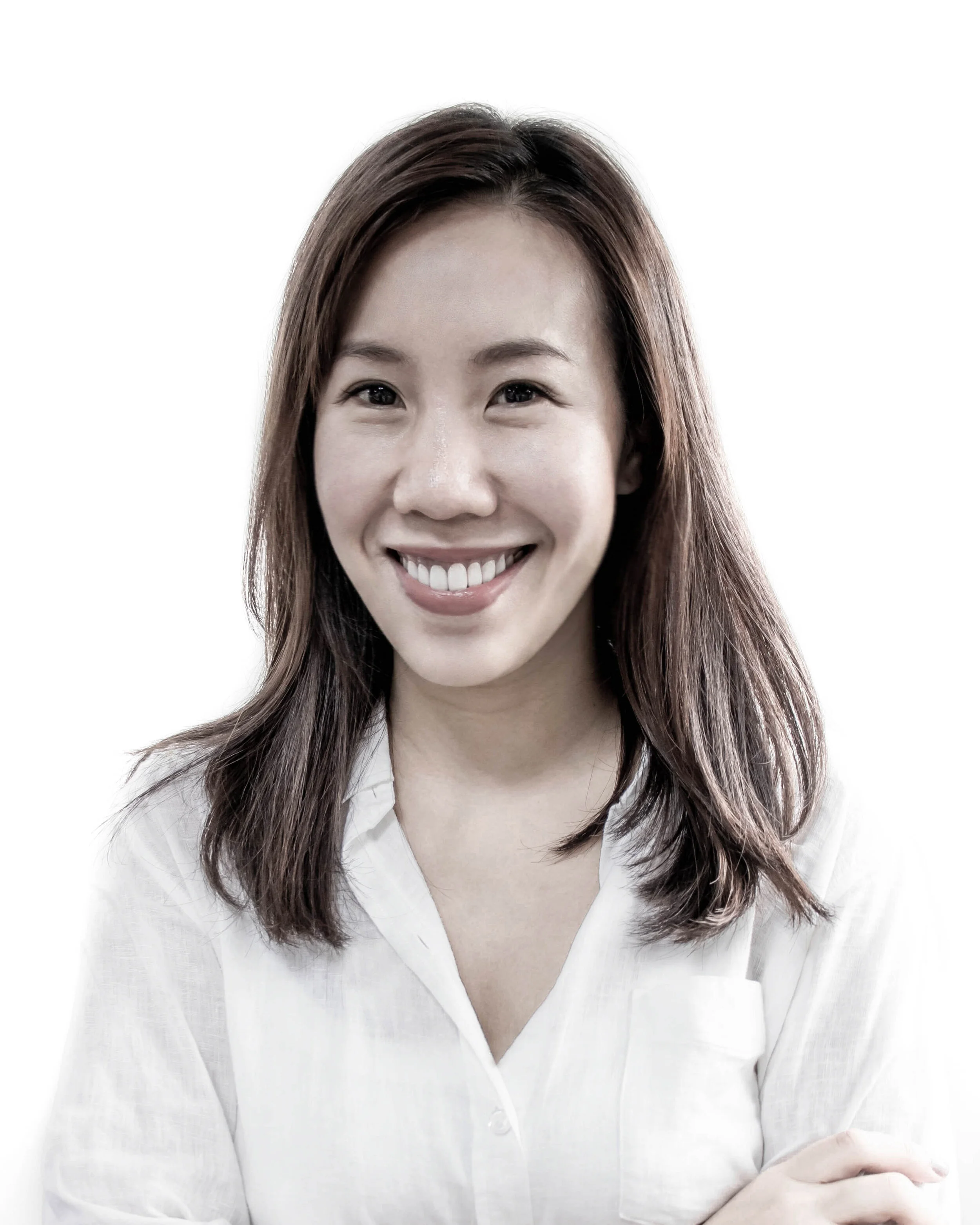 Sales Director  Maggie