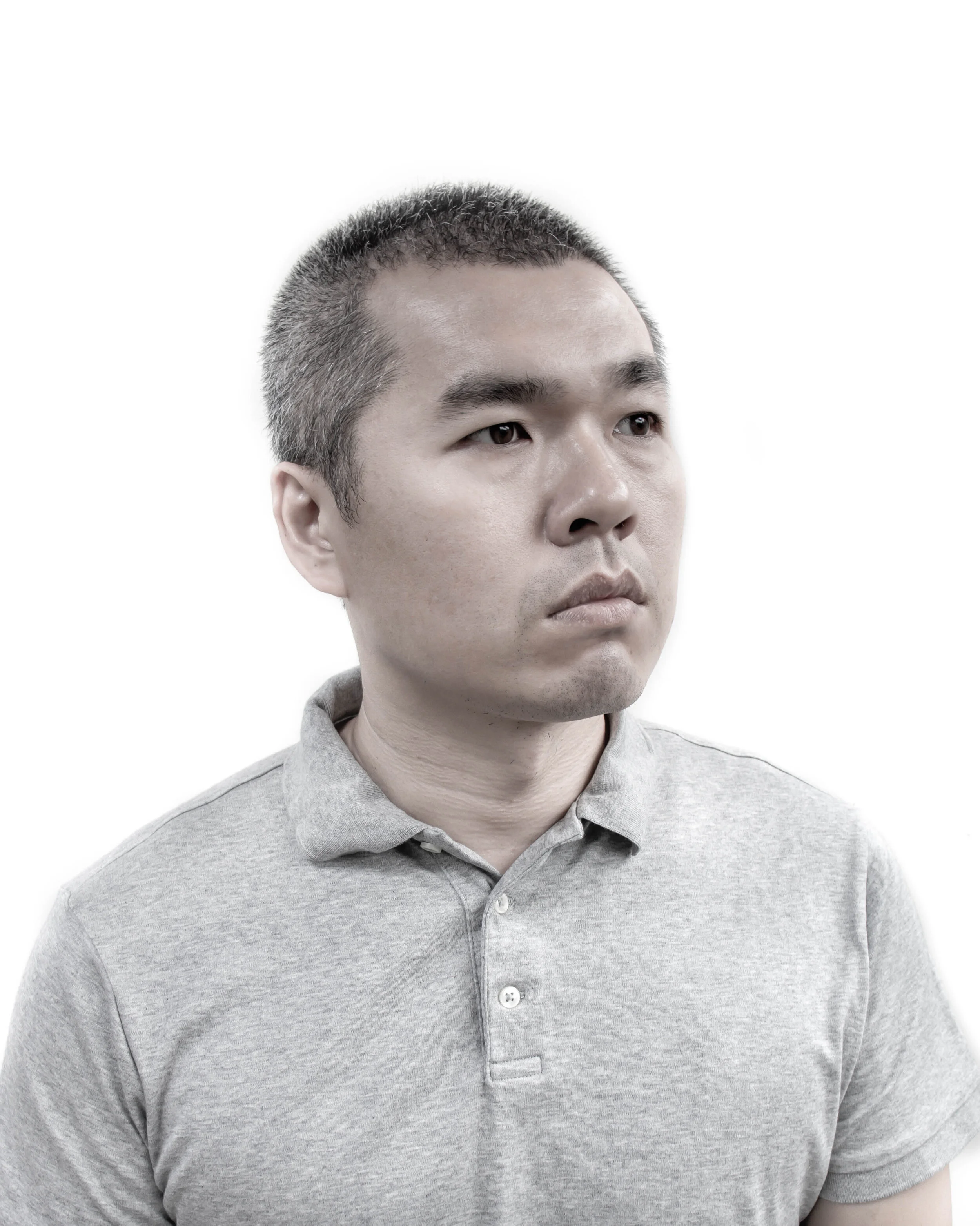 Tech. Product Manager  Hank