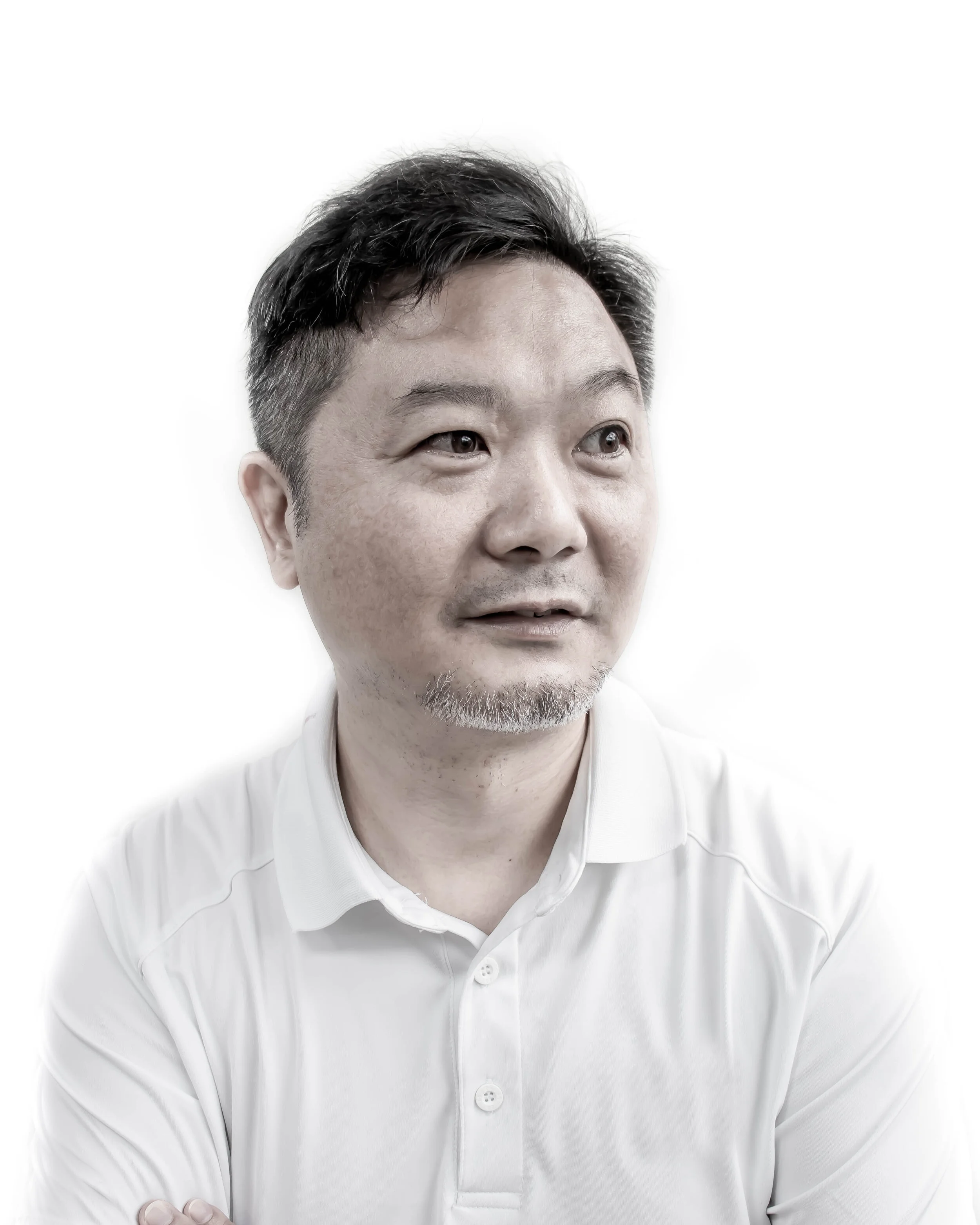 Tech. Product Manager  Tom