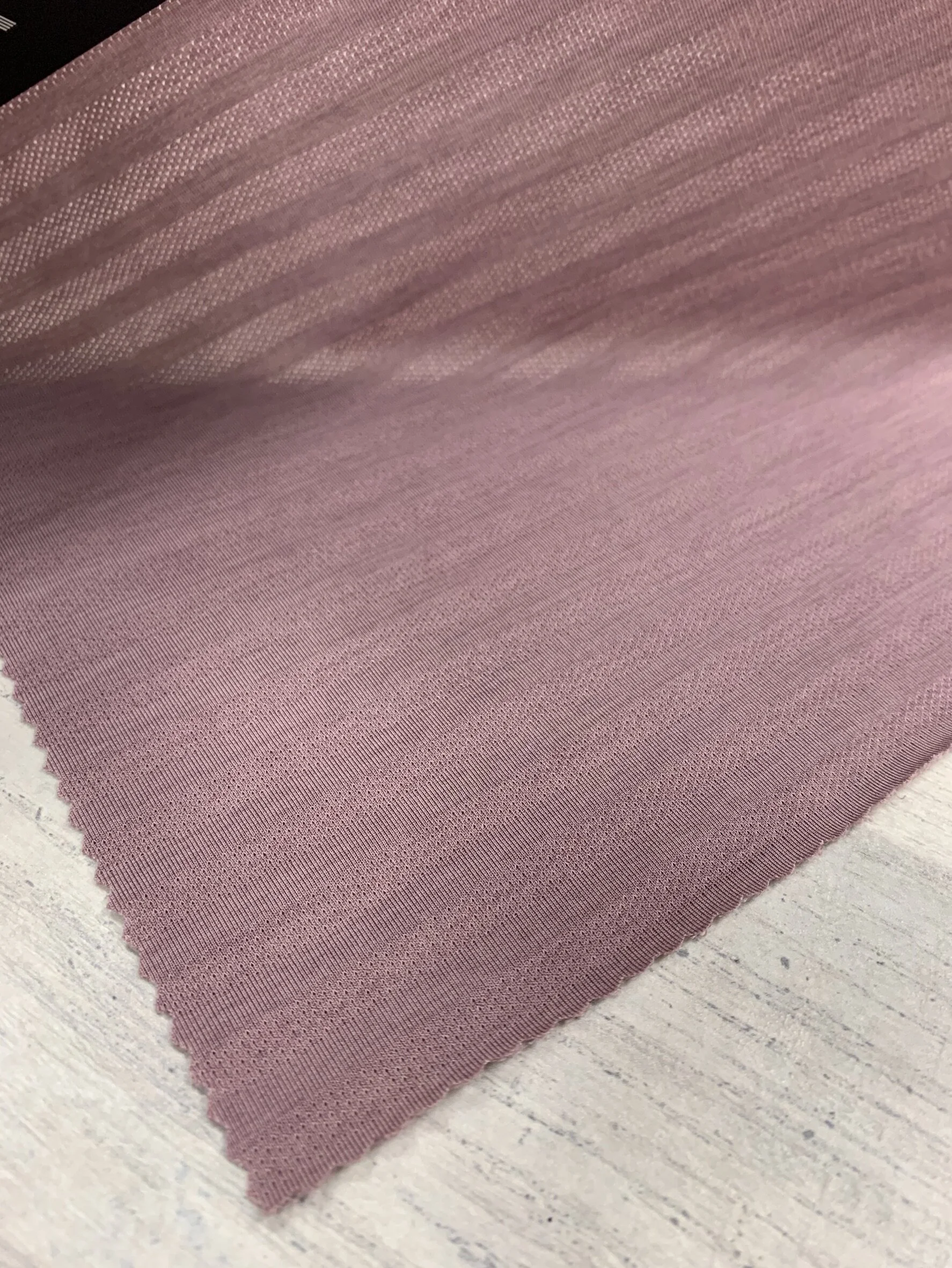 K09881A0