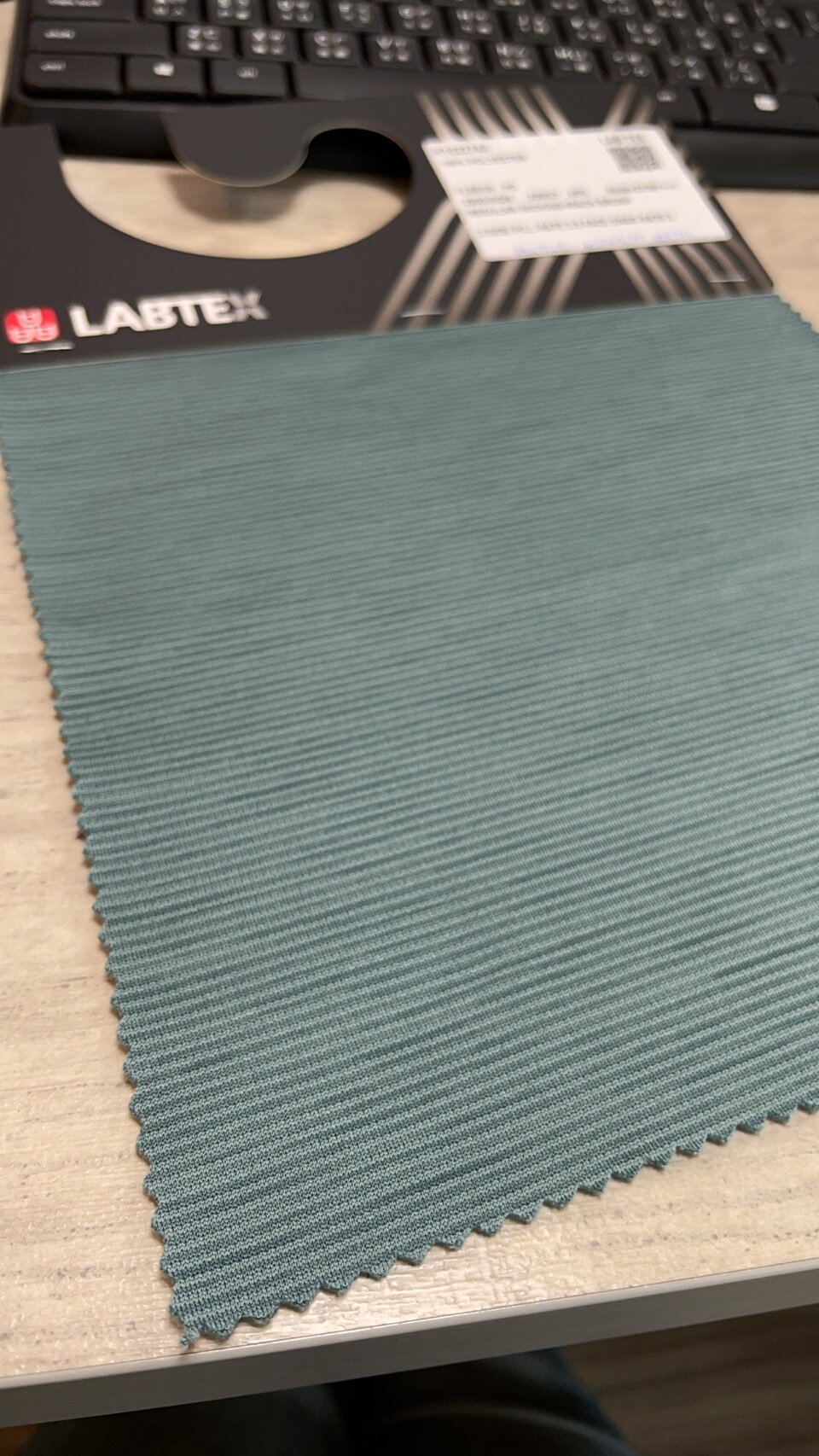 K10227A0